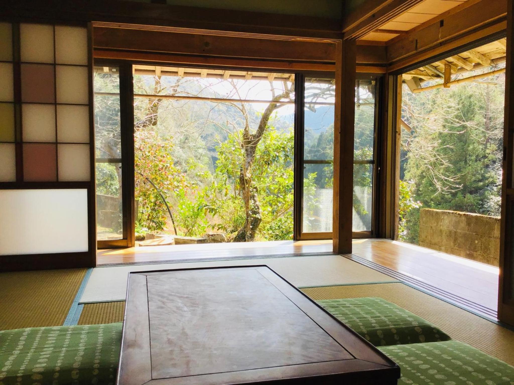 Vacation Home - Photo 9