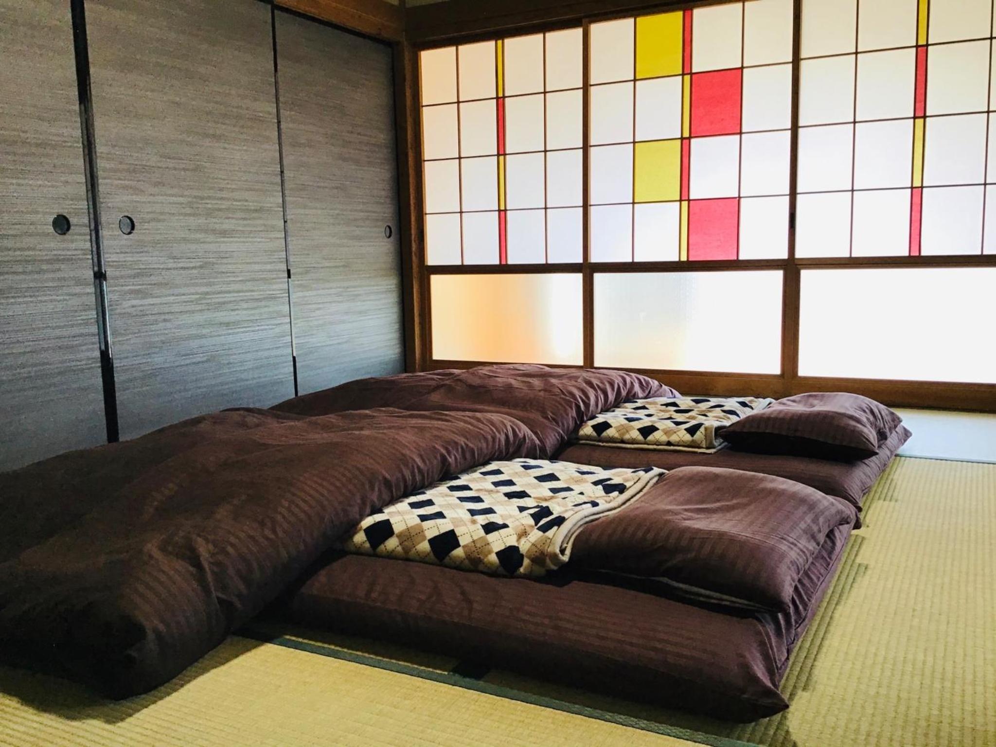 Vacation Home - Photo 8