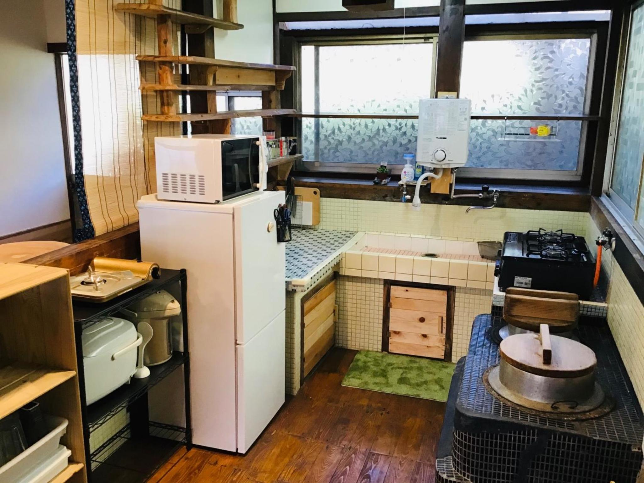 Vacation Home - Photo 5