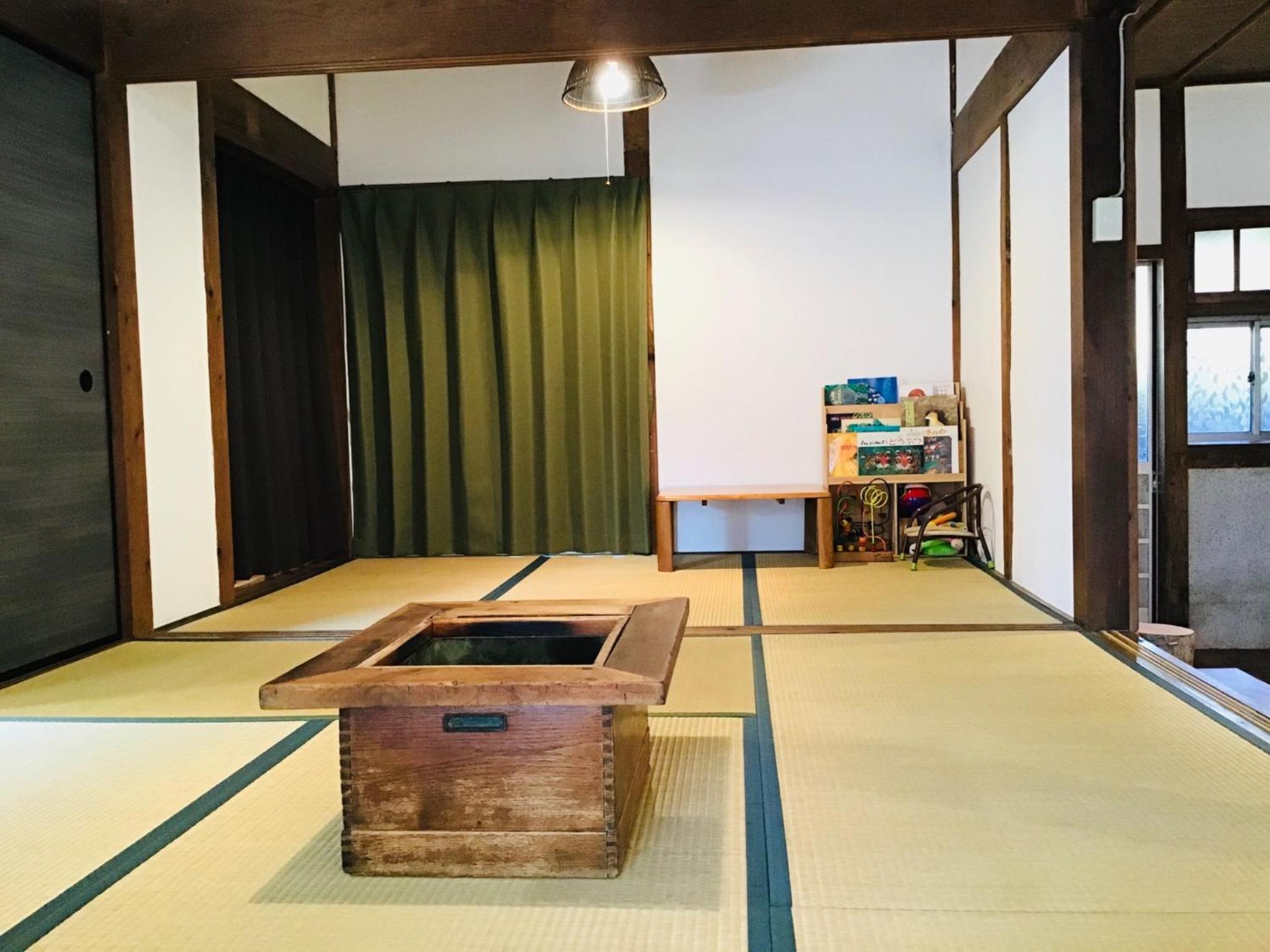 Vacation Home - Photo 4