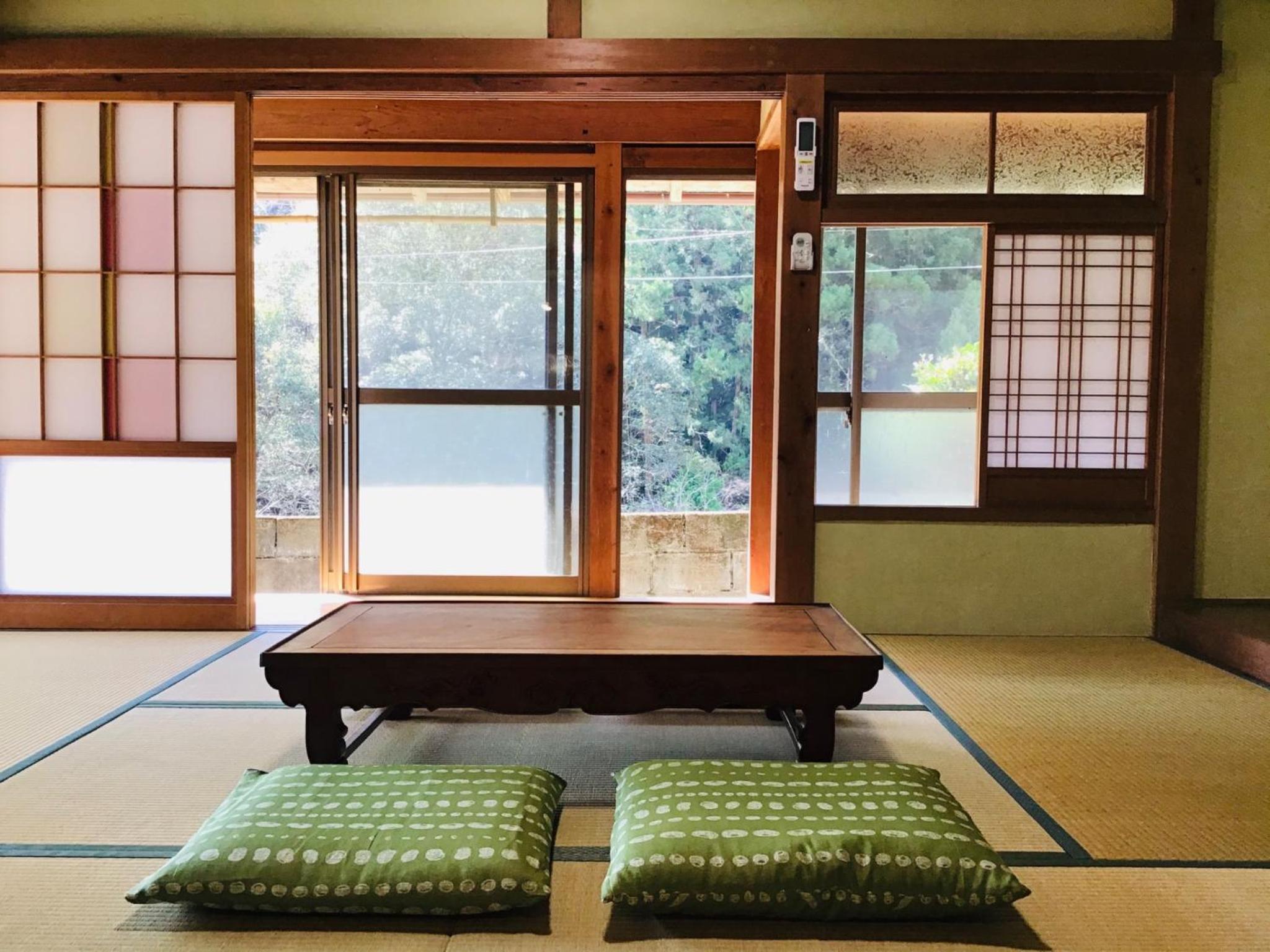 Vacation Home - Photo 3