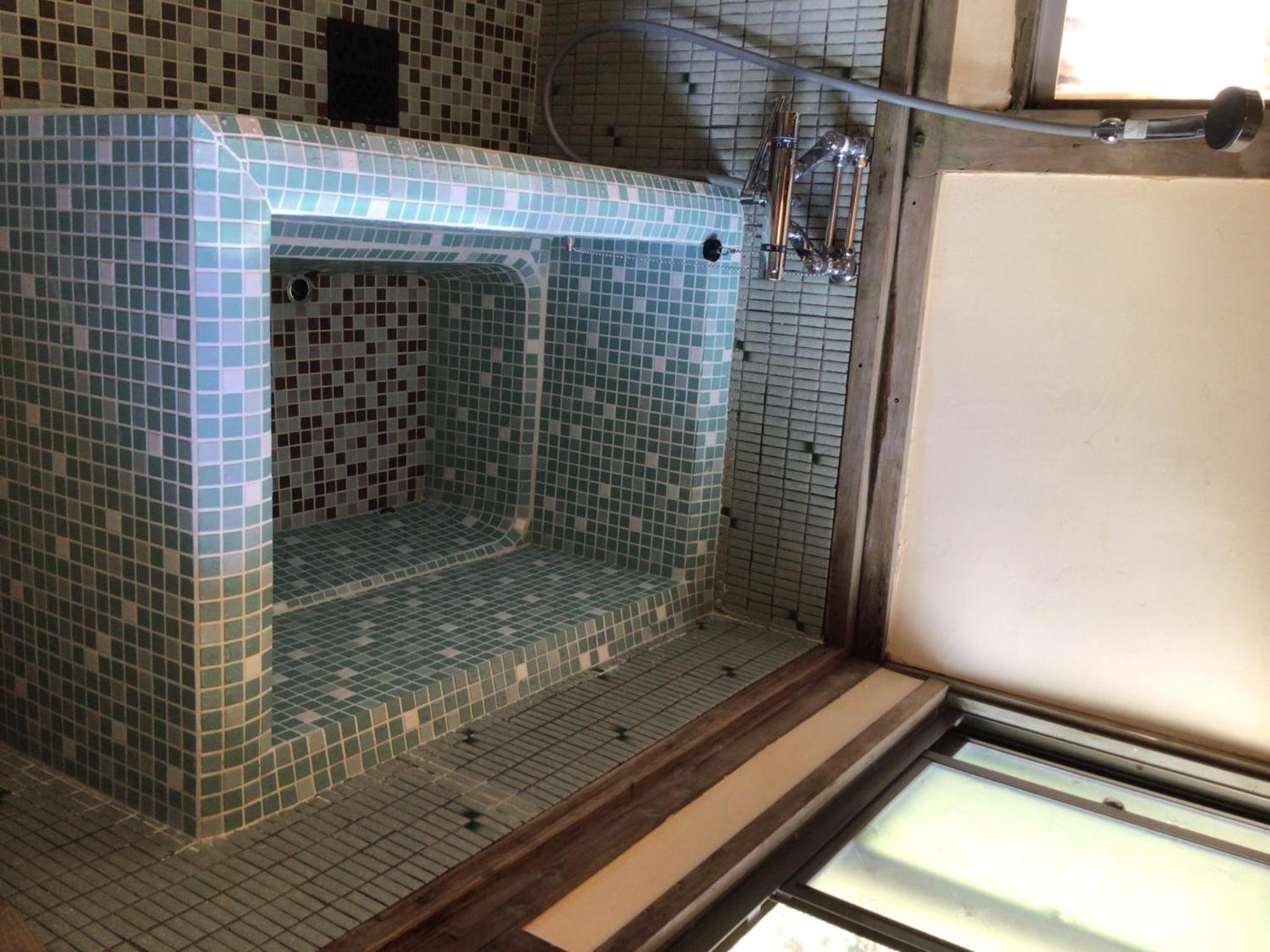 Vacation Home - Photo 2