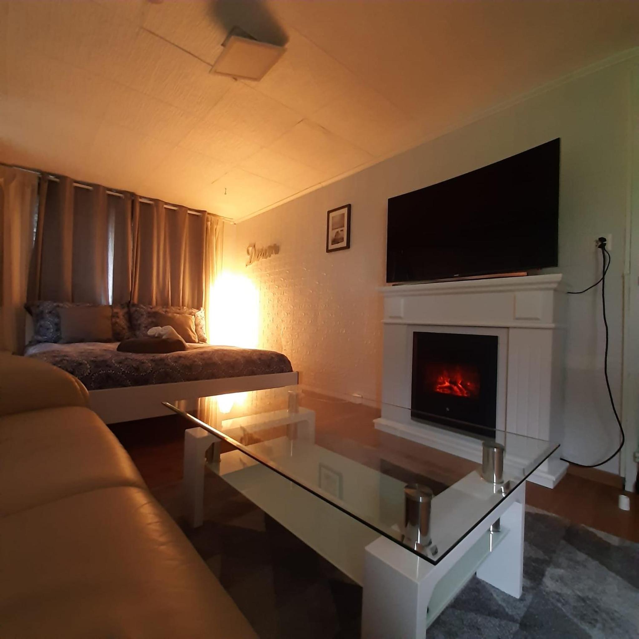 Deluxe Apartment jacuzzi - Photo 6