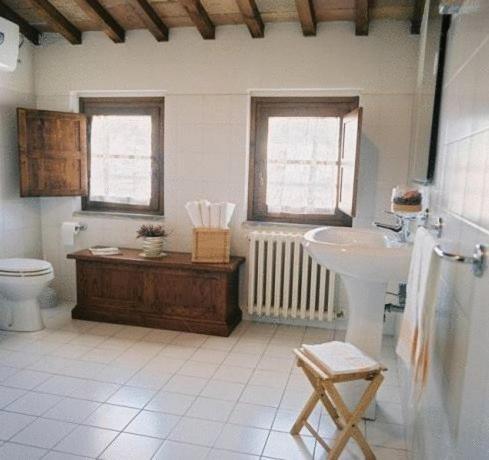 Superior Suite Residenza (3 Adults) photo 3