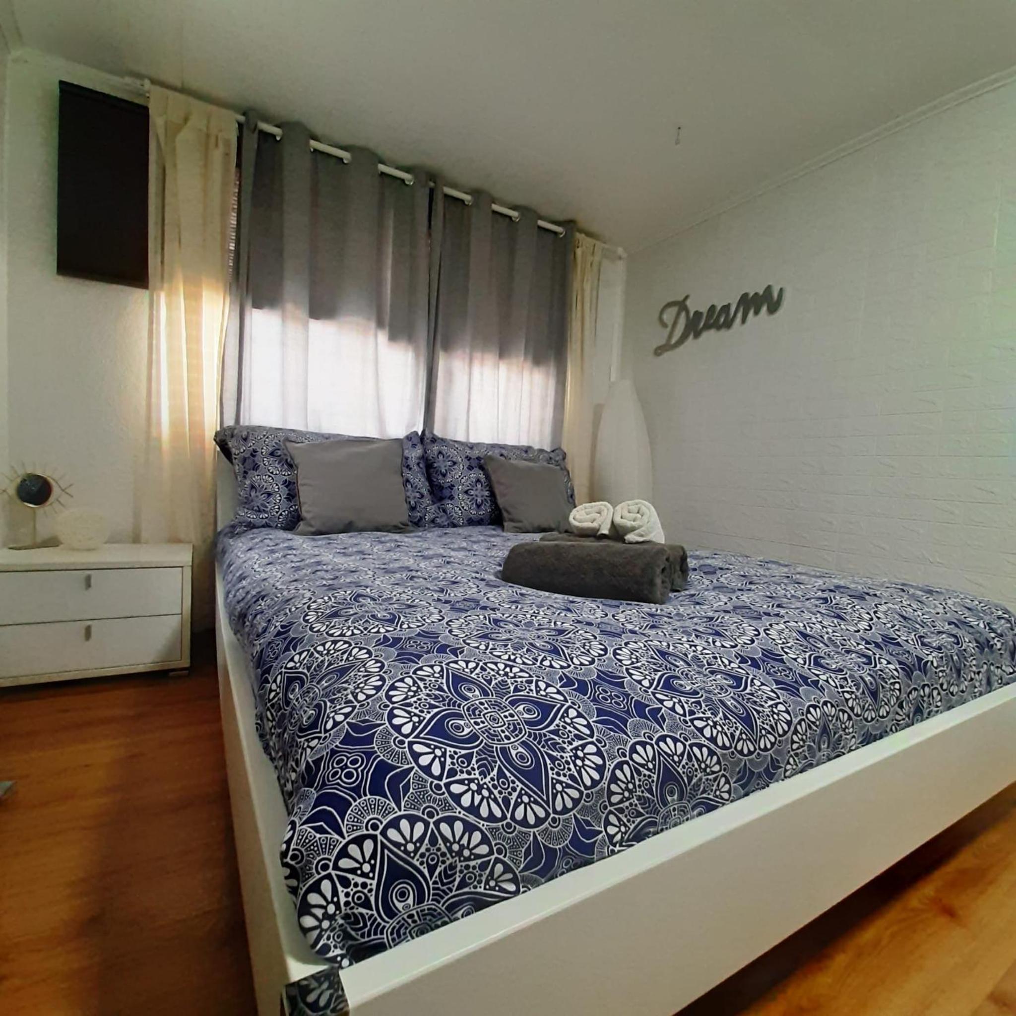 Deluxe Apartment jacuzzi - Photo 5