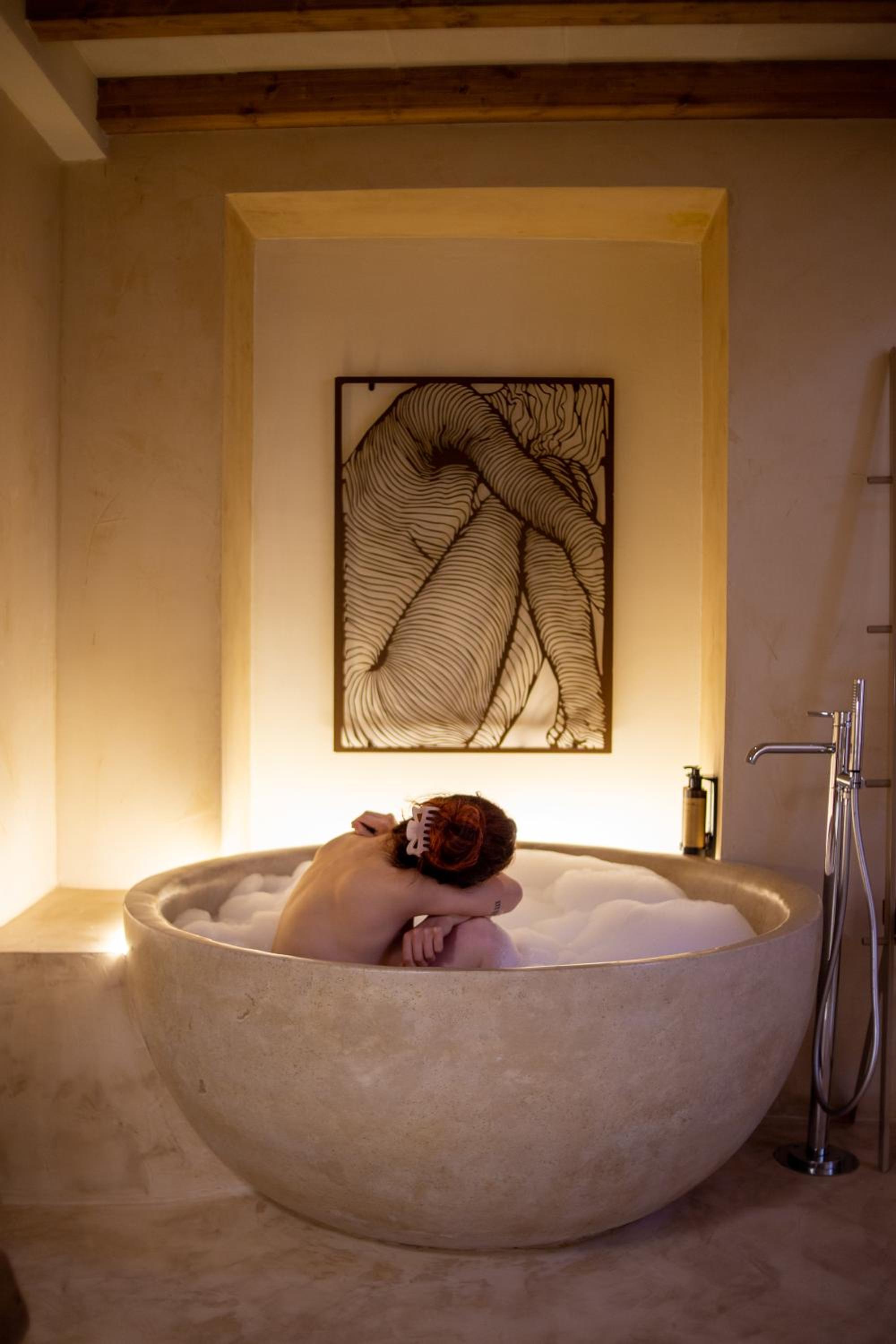 Family Suite - Photo 14