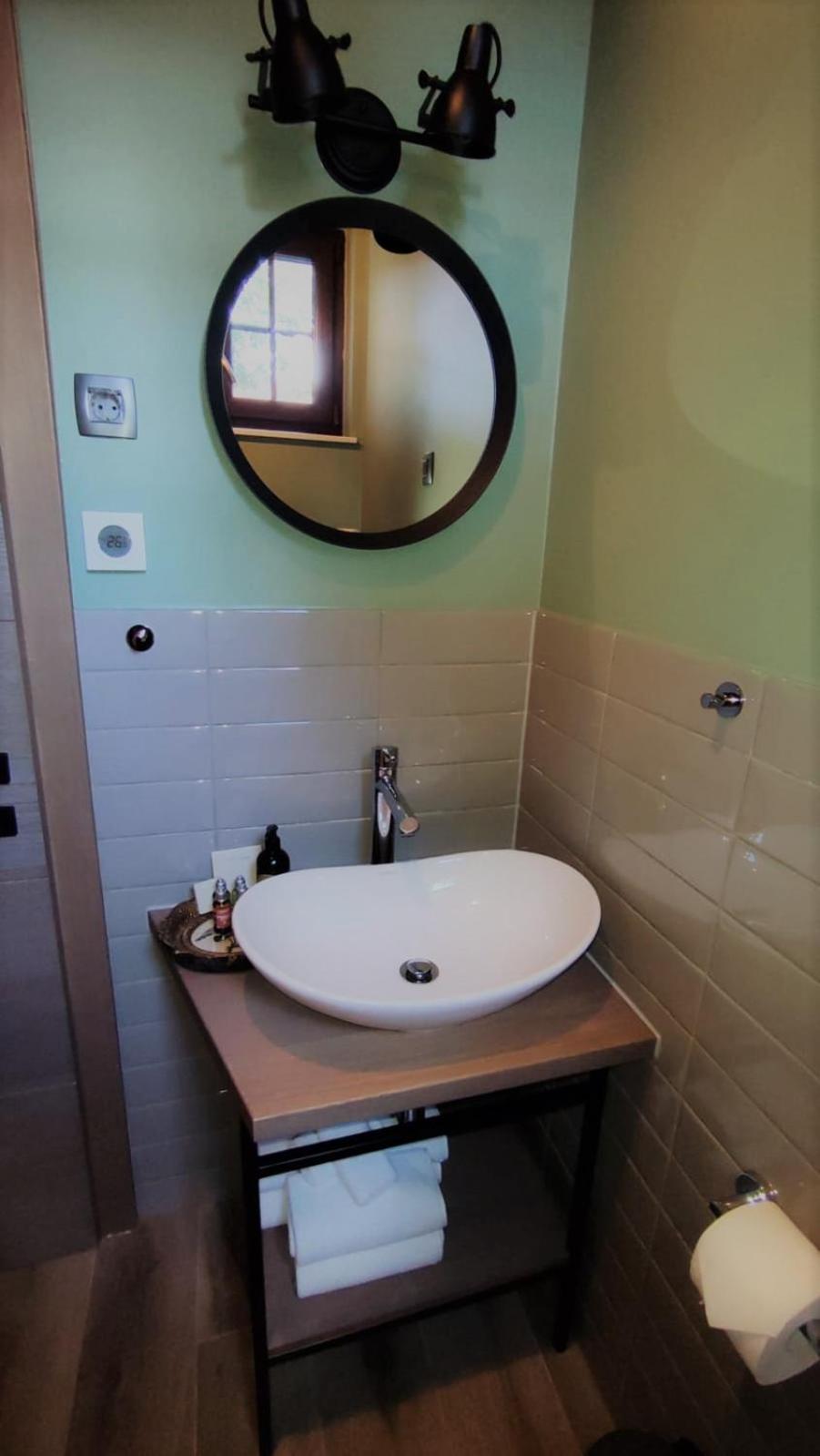 Family Bungalow - Photo 8