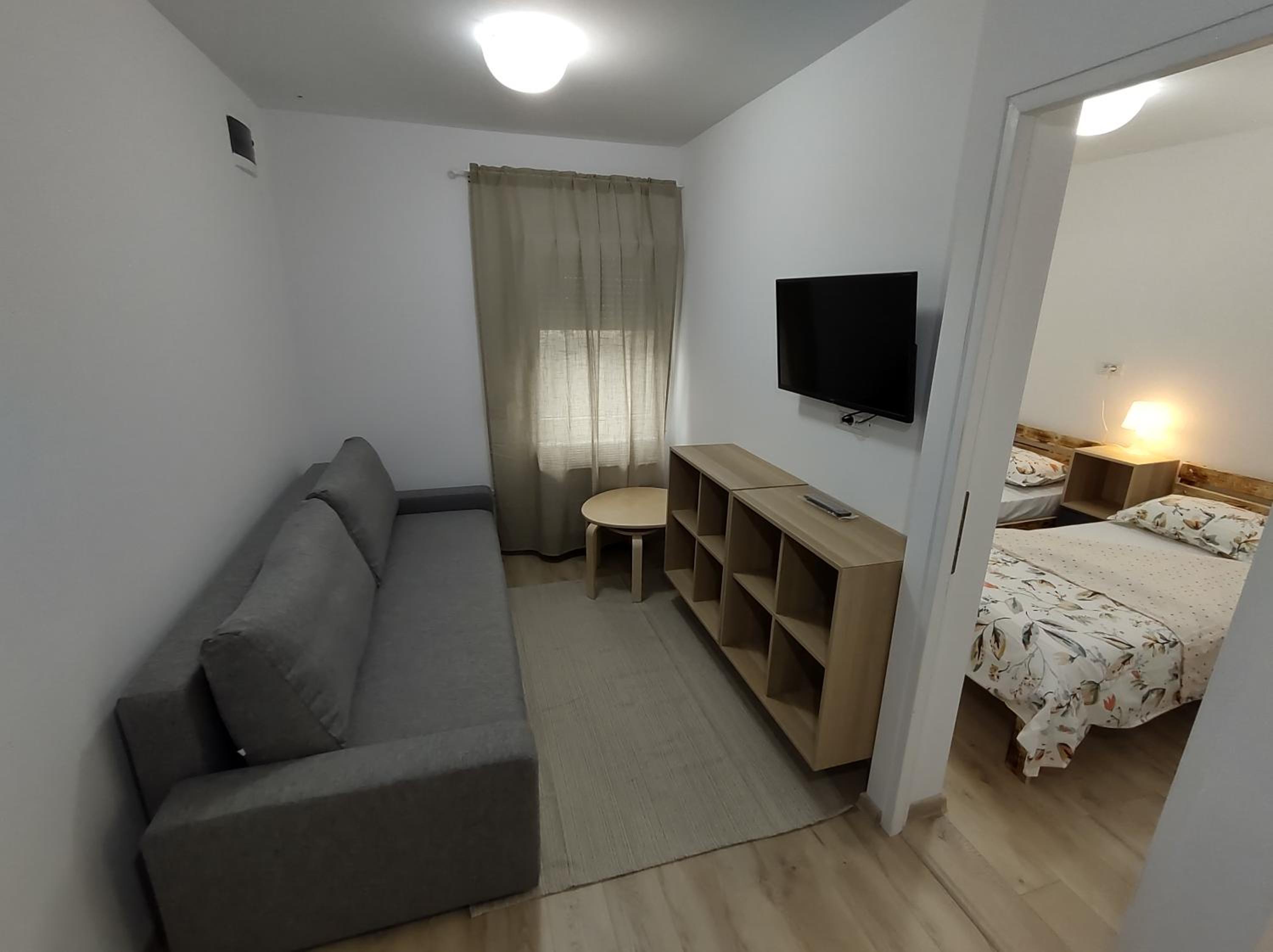 Standard Apartment - Photo 5