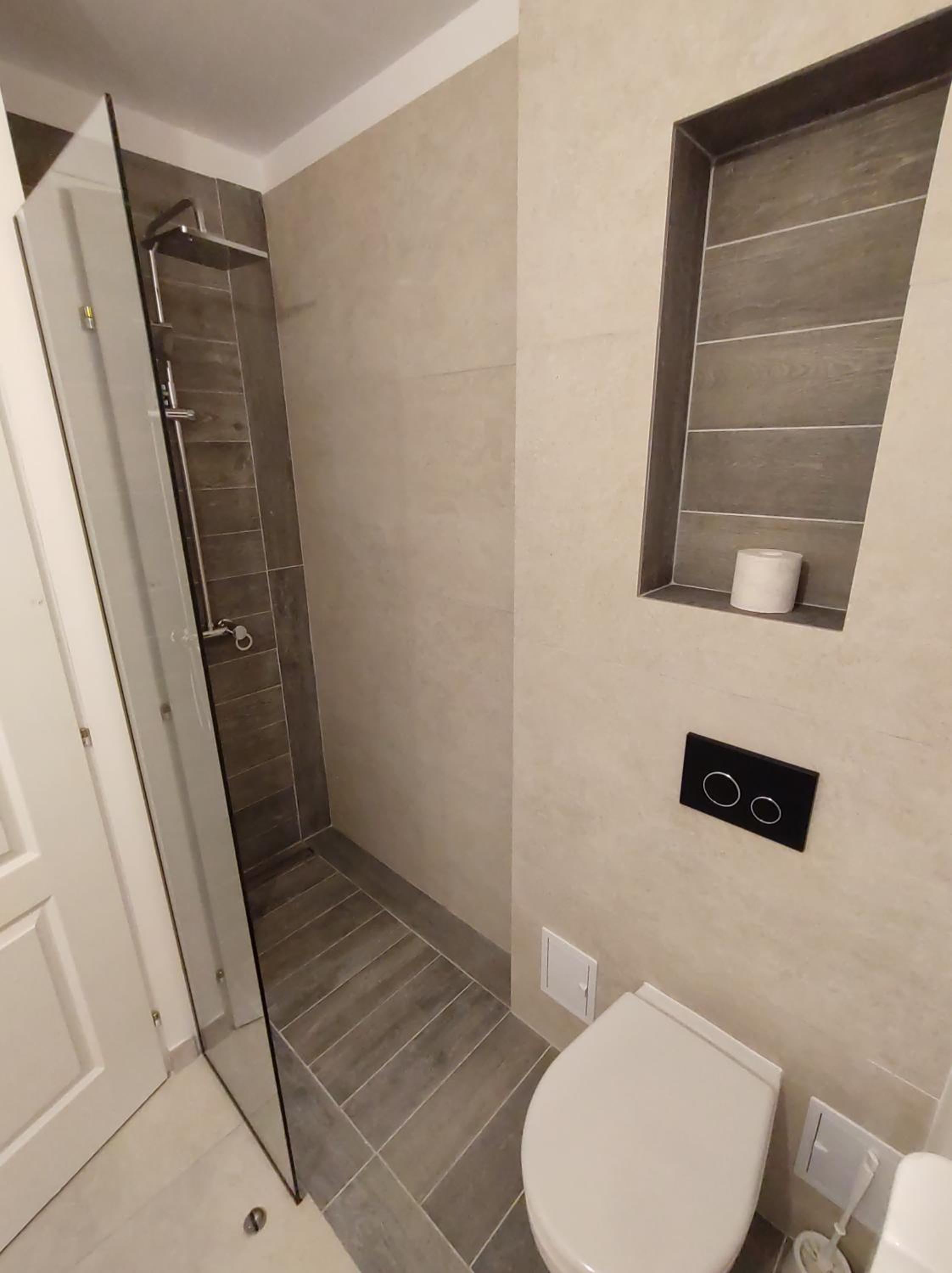 Standard Apartment - Photo 4