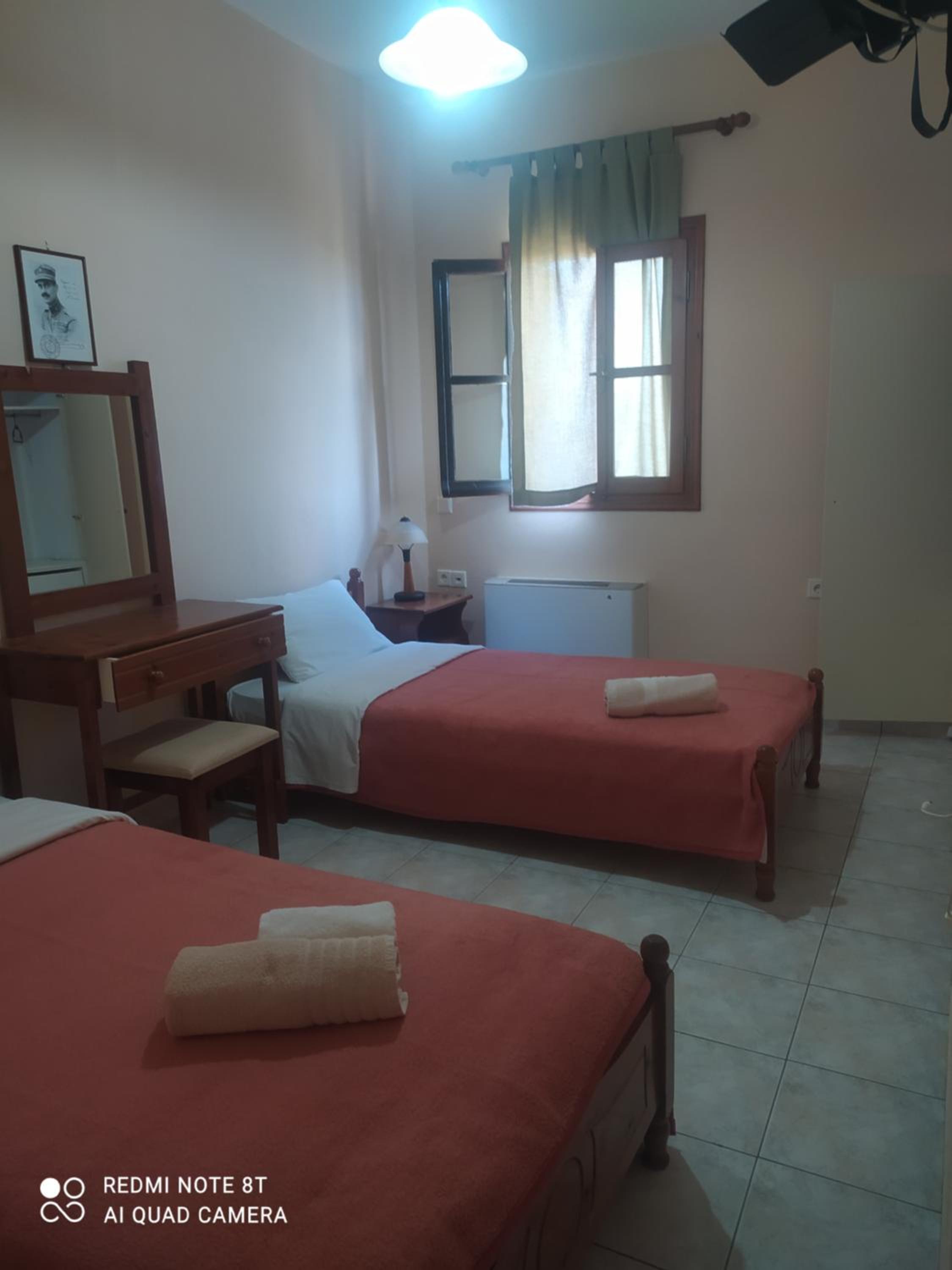 Superior Twin Room - Photo 4