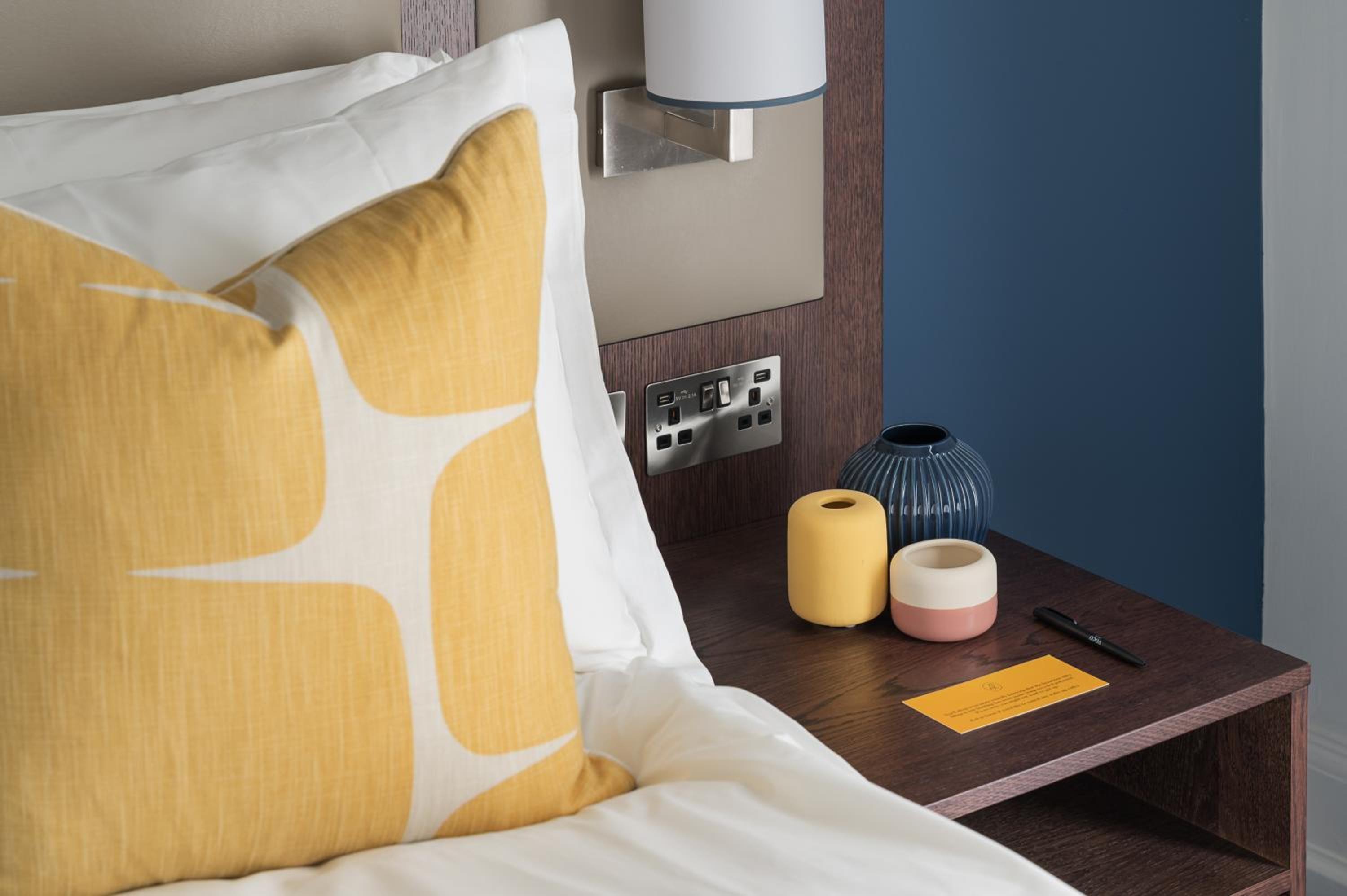 Premium Room - Photo 3