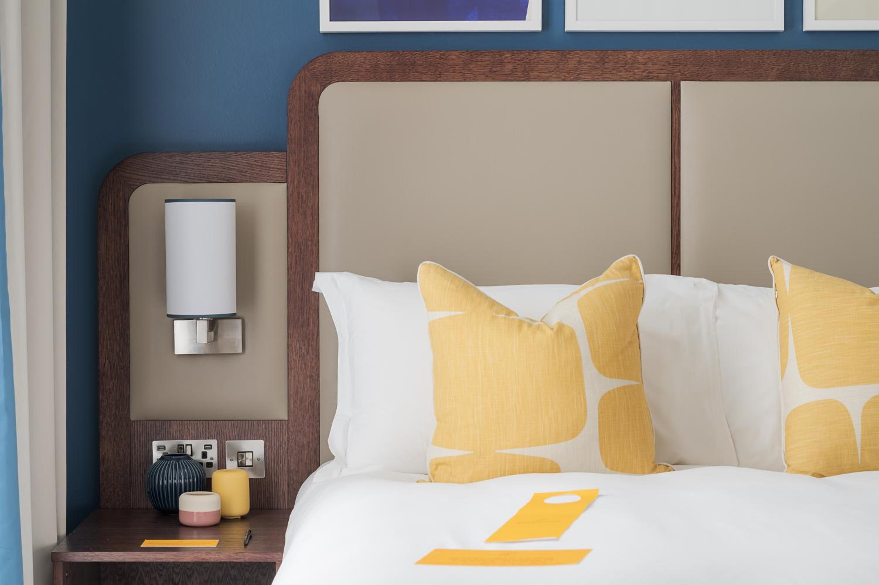 Grand Suite