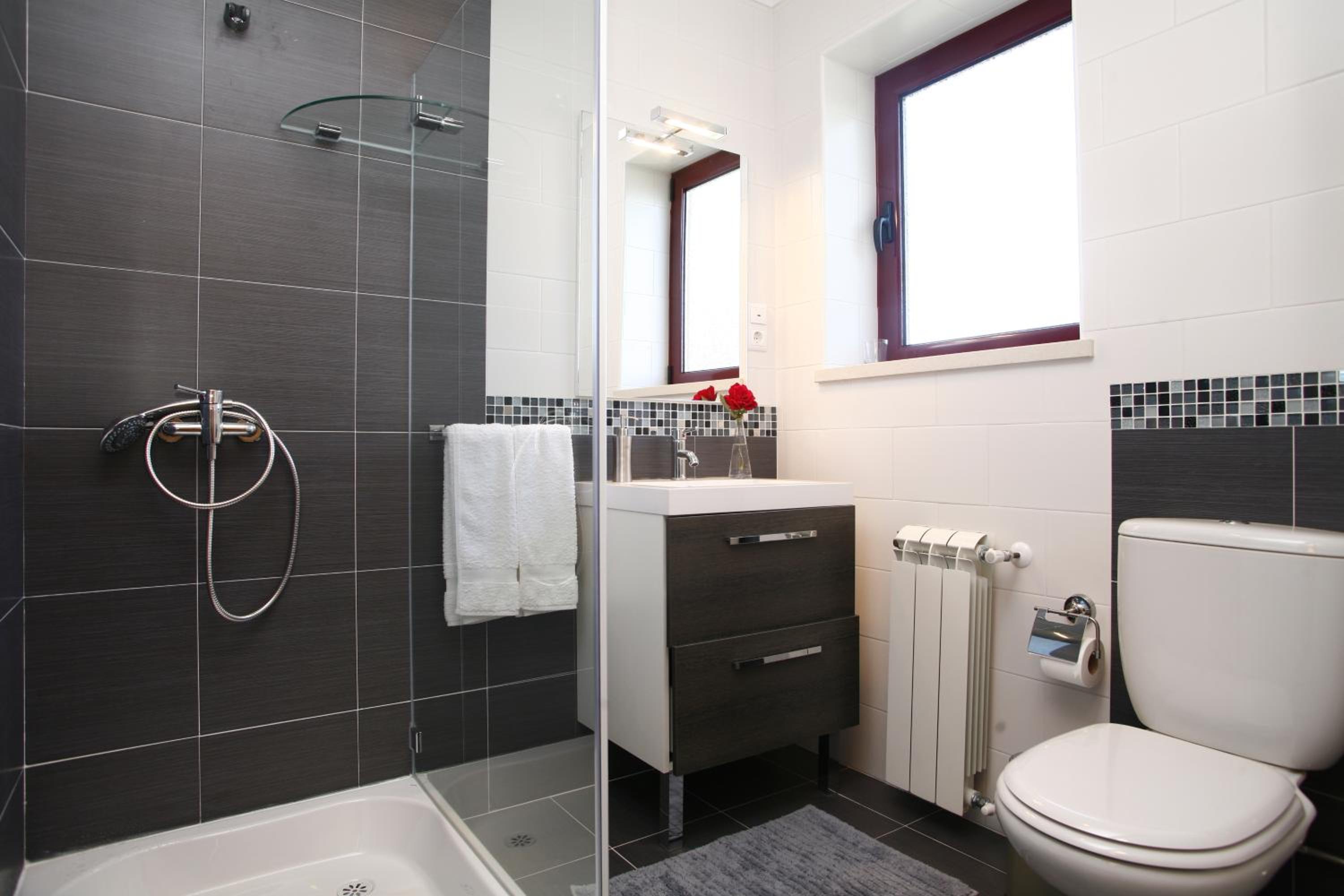 Double or Twin Room photo 3