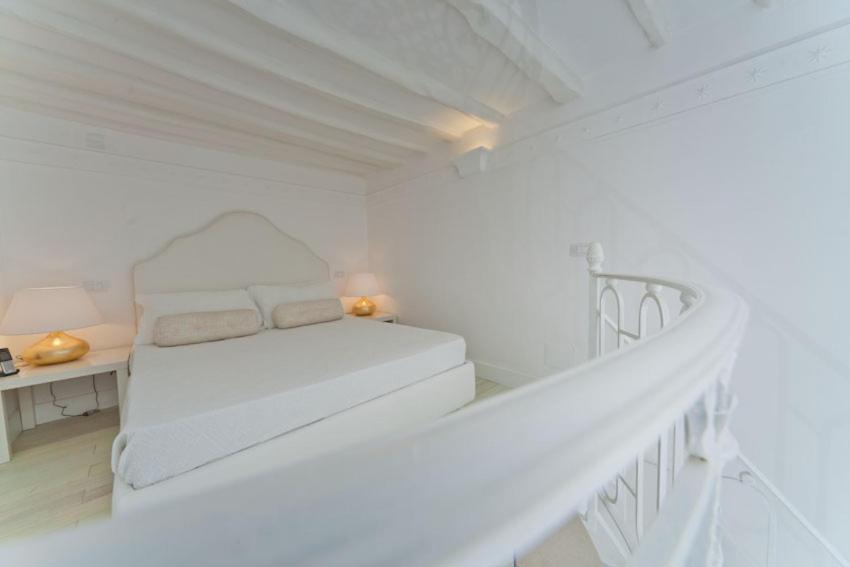 Junior Suite - Photo 1