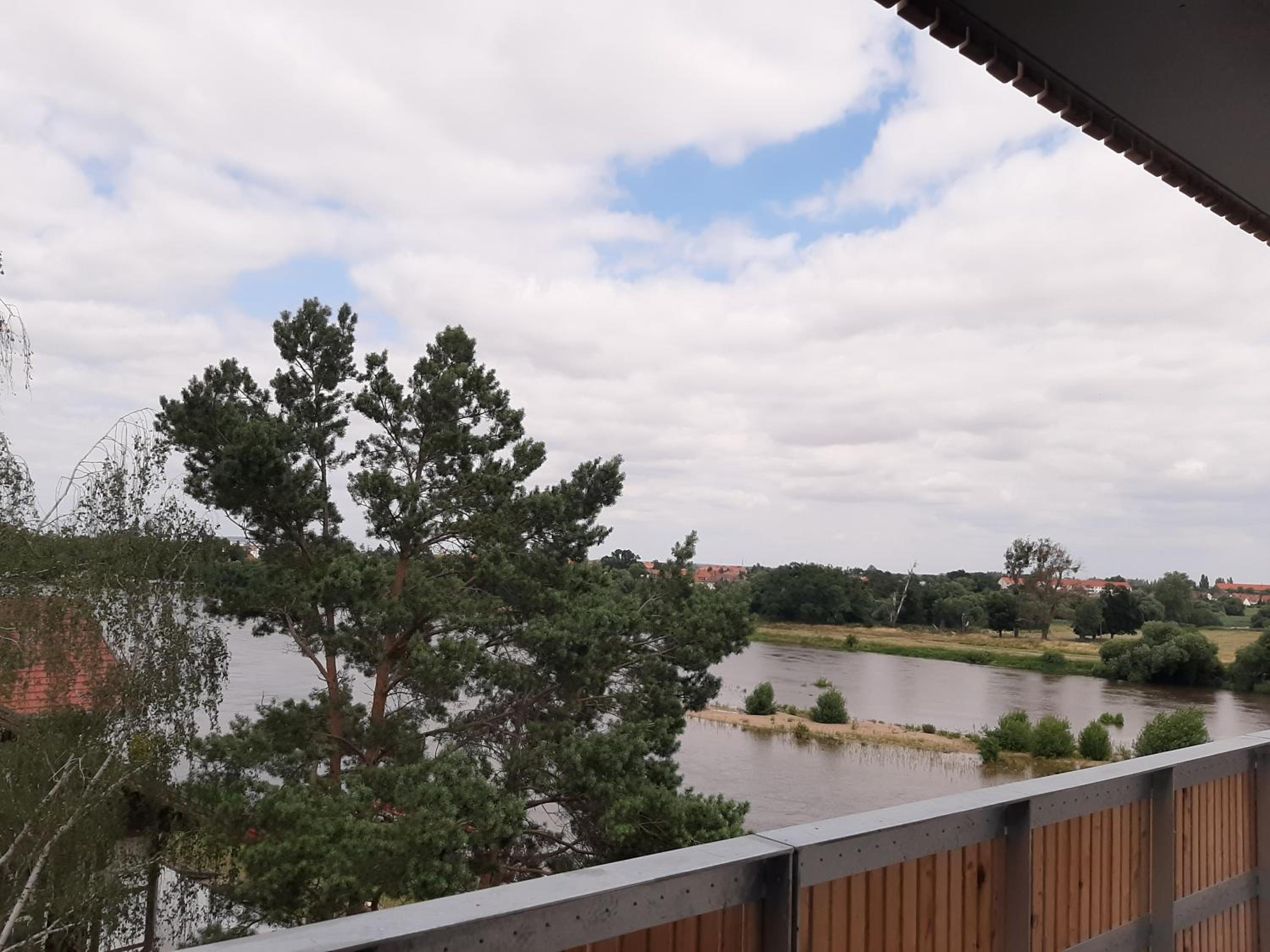 Superior Apartment - Photo 4