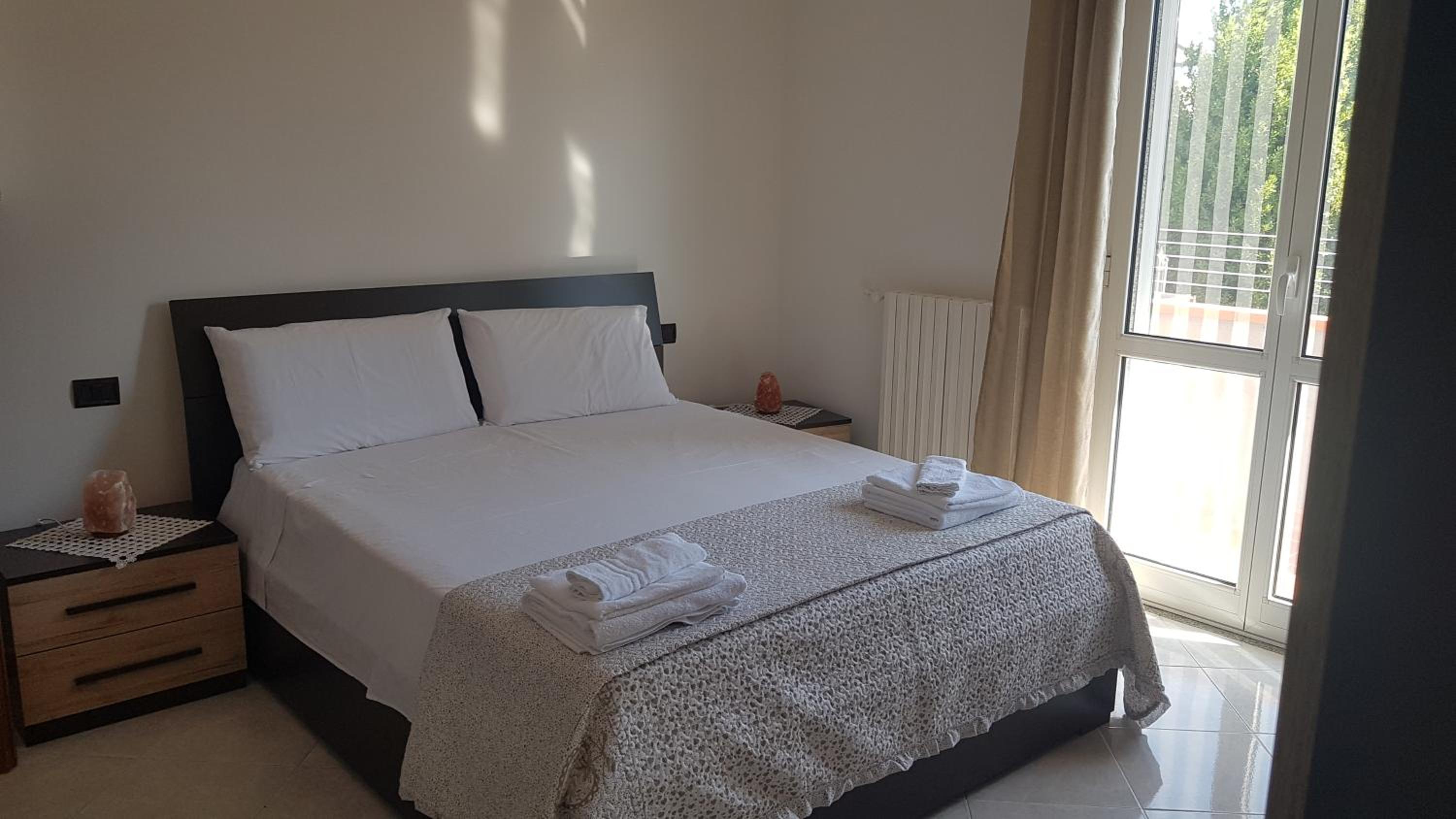 Superior Double Room - Photo 10