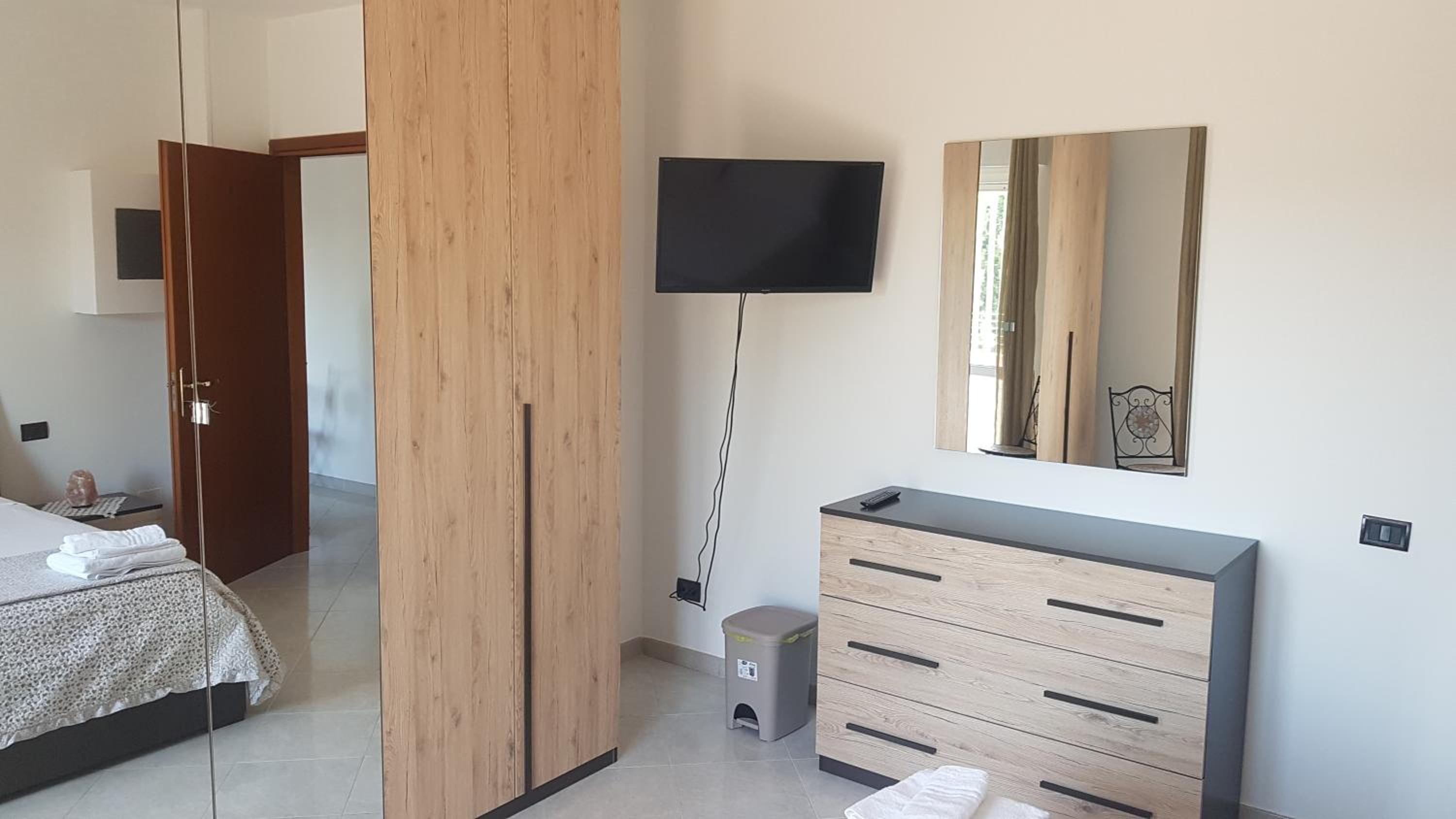 Superior Double Room - Photo 11