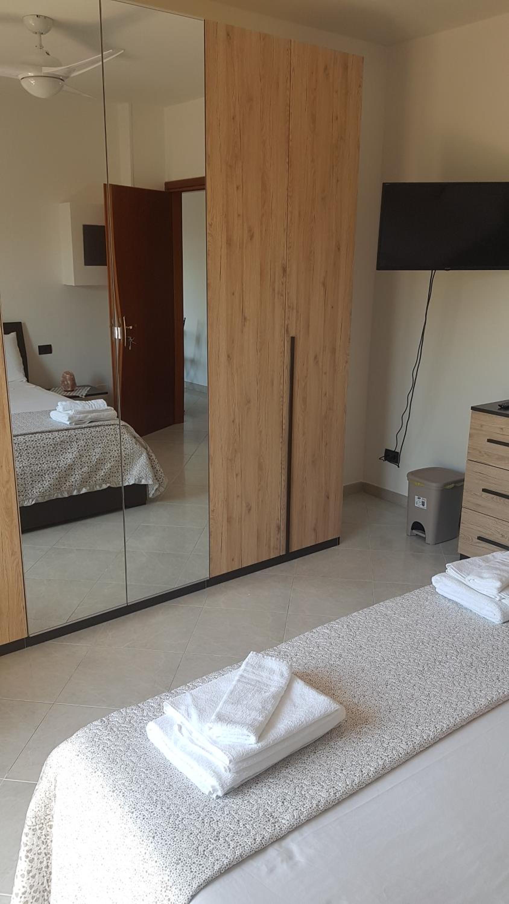 Superior Double Room - Photo 12