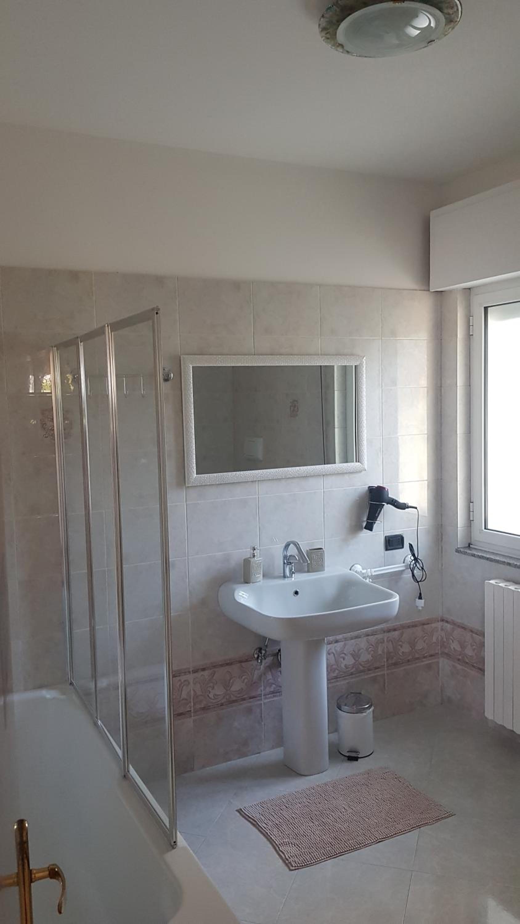 Superior Double Room - Photo 6