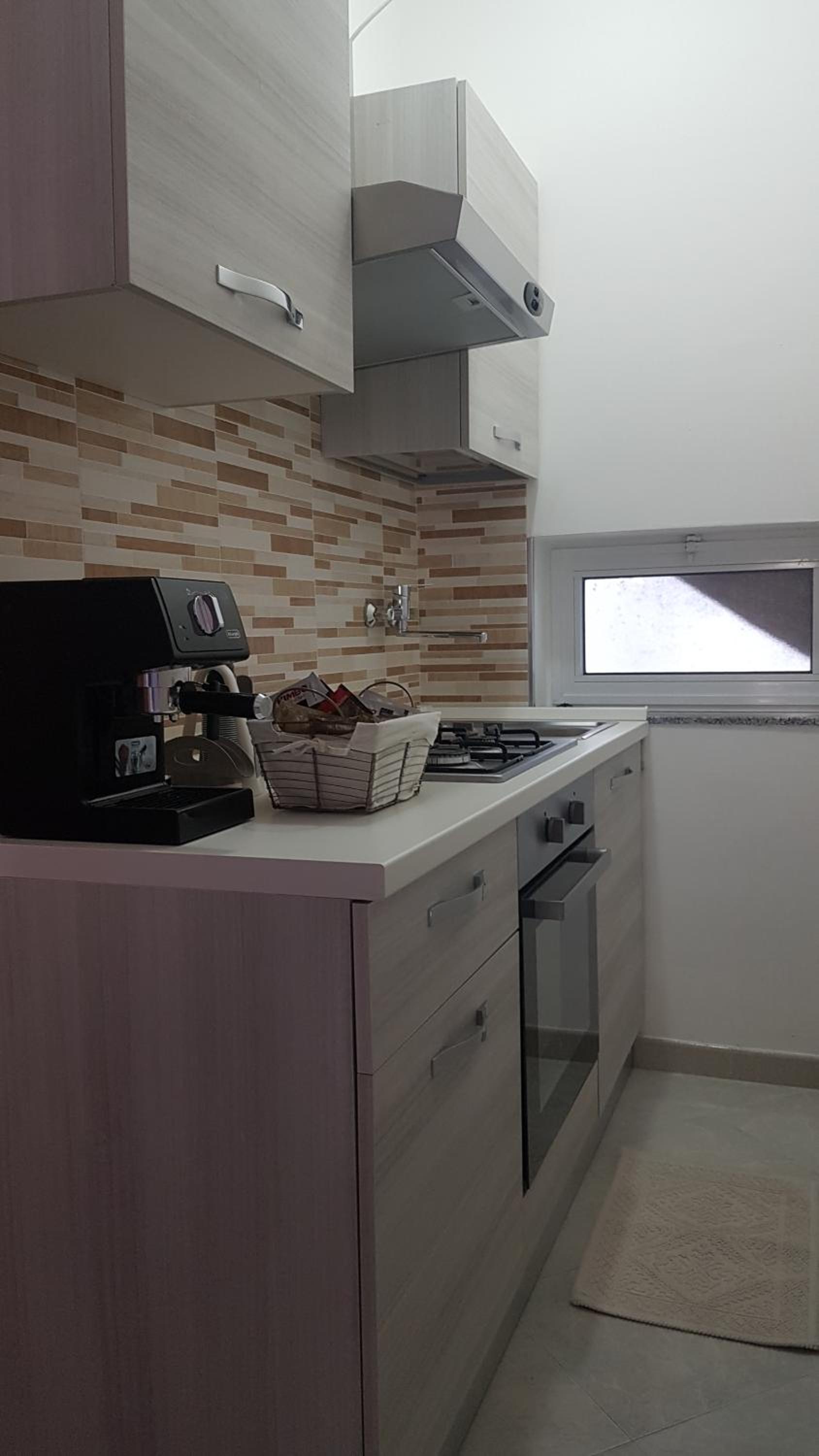 Superior Double Room - Photo 5