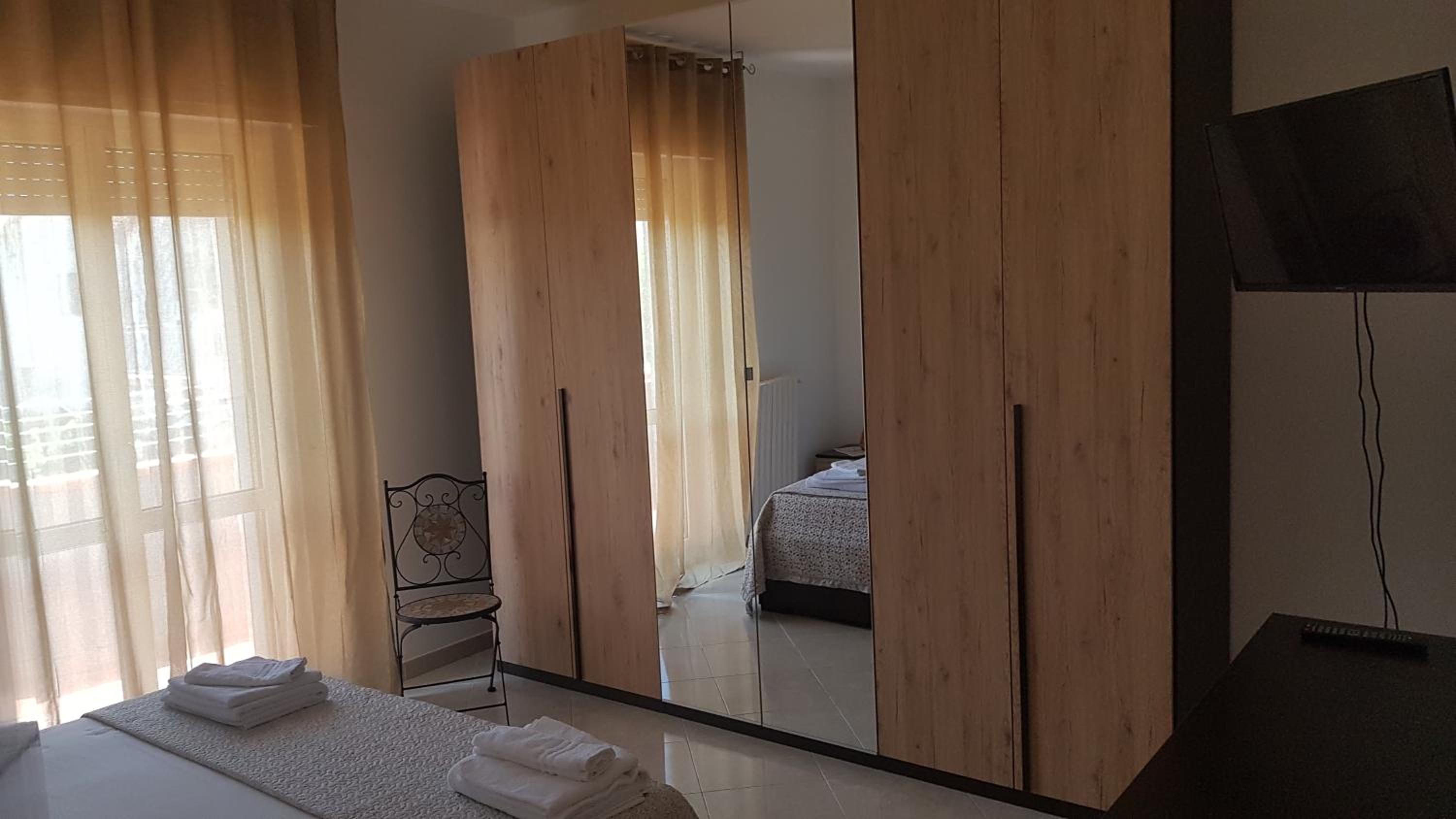 Superior Double Room - Photo 4