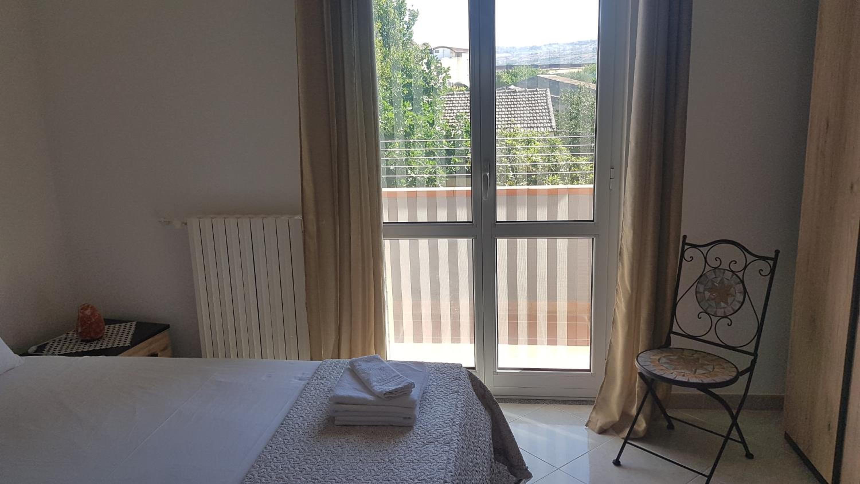 Superior Double Room - Photo 9