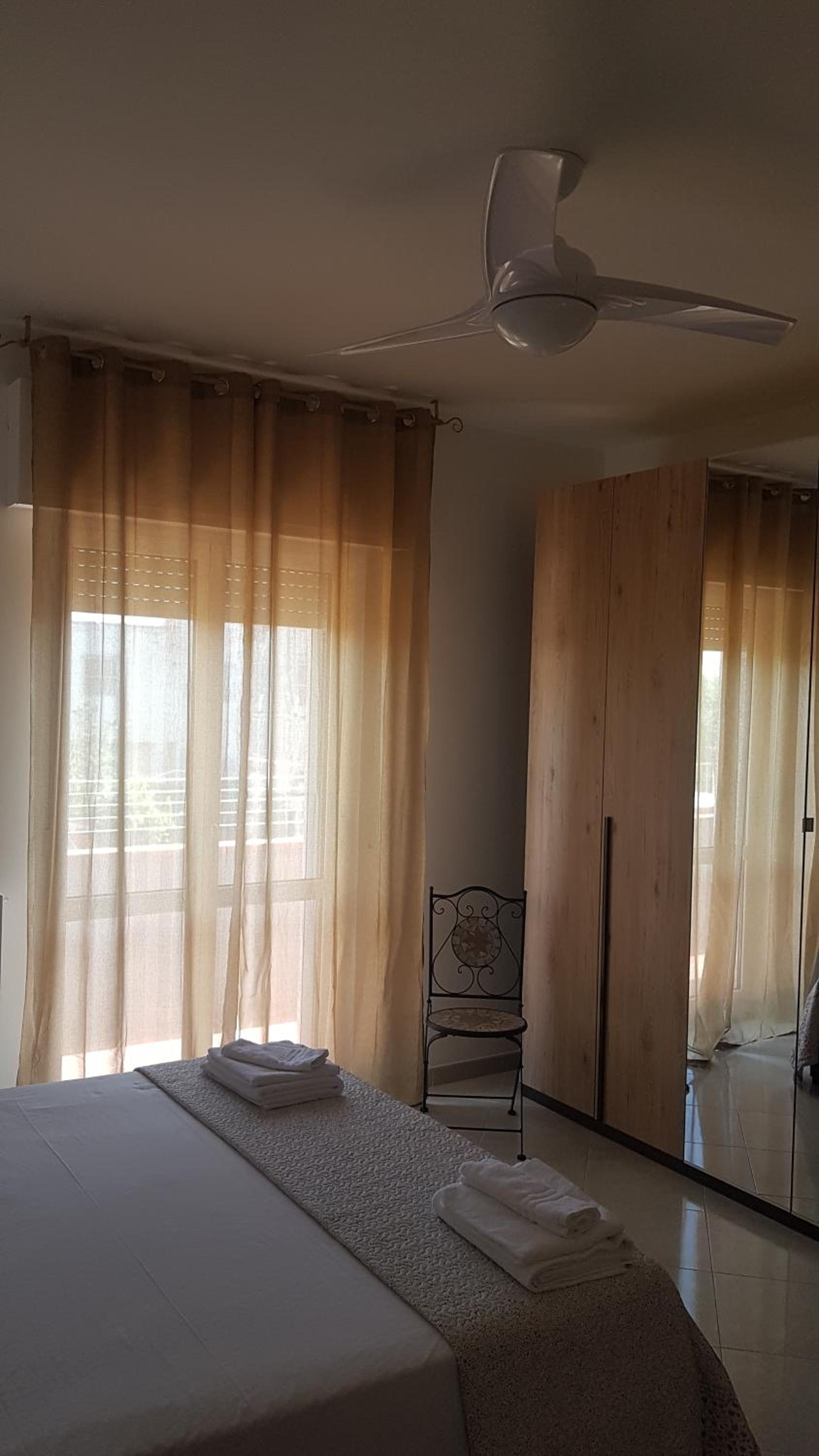 Superior Double Room - Photo 3