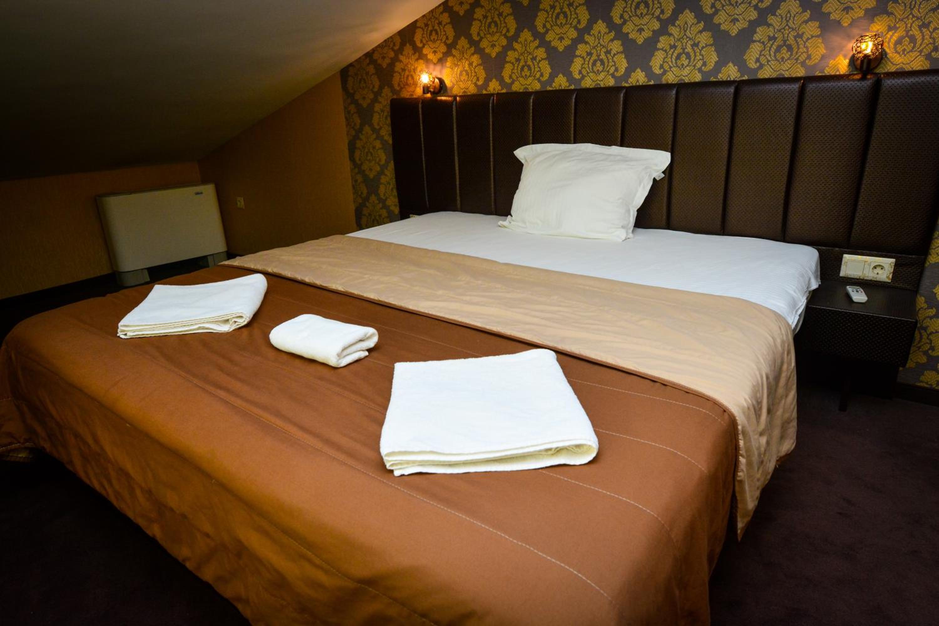 King Room photo 1