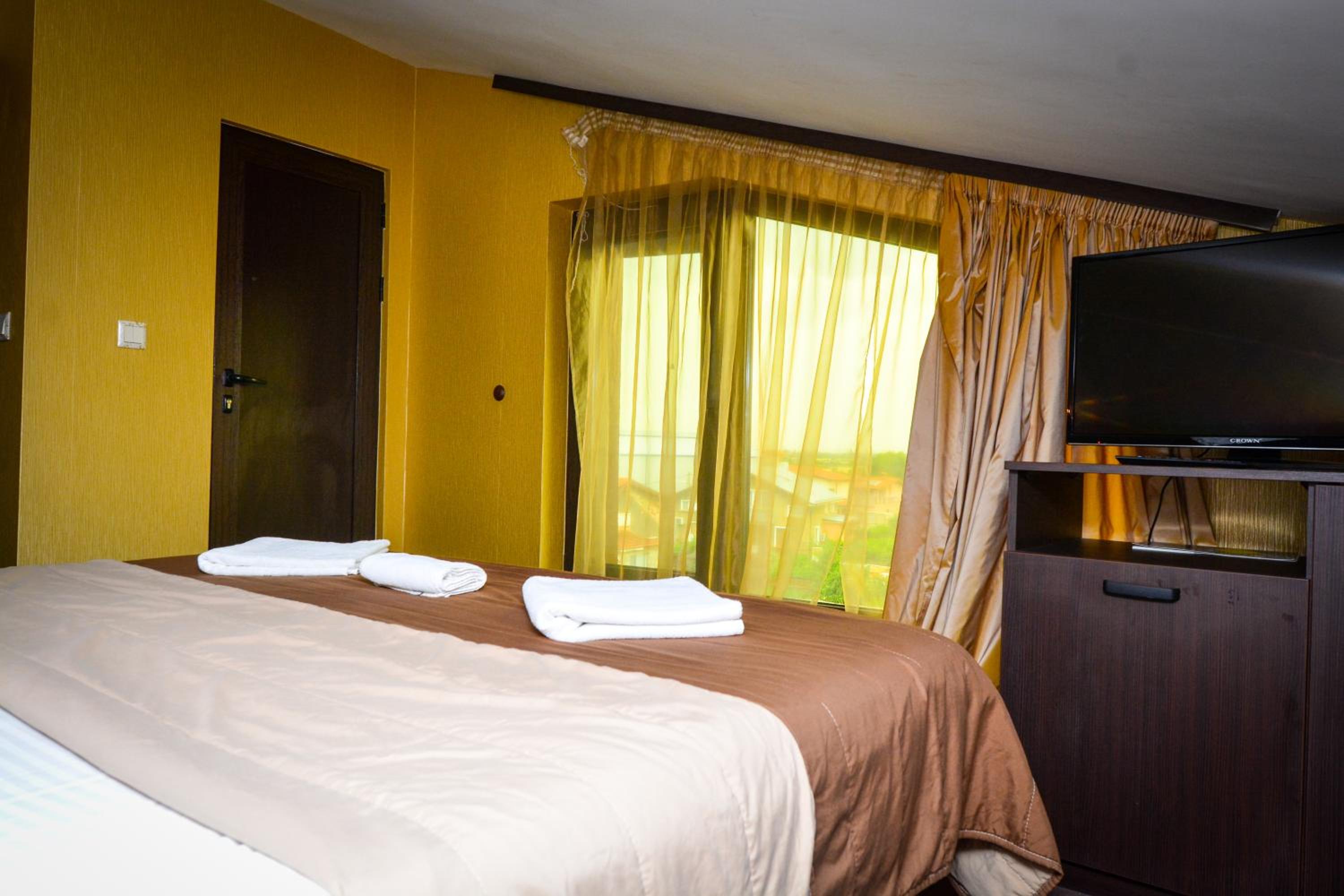 King Room photo 2