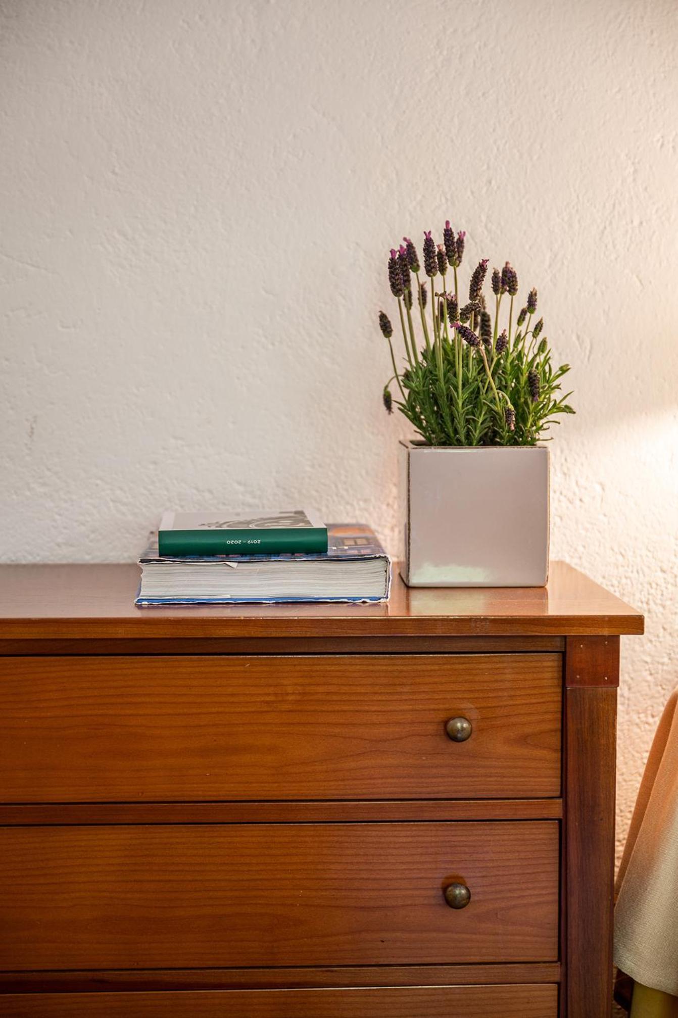 Classic Double Room - Photo 8