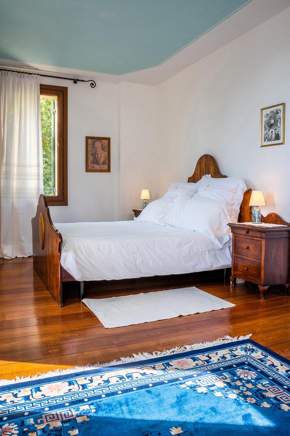Superior Double Room - Photo 4