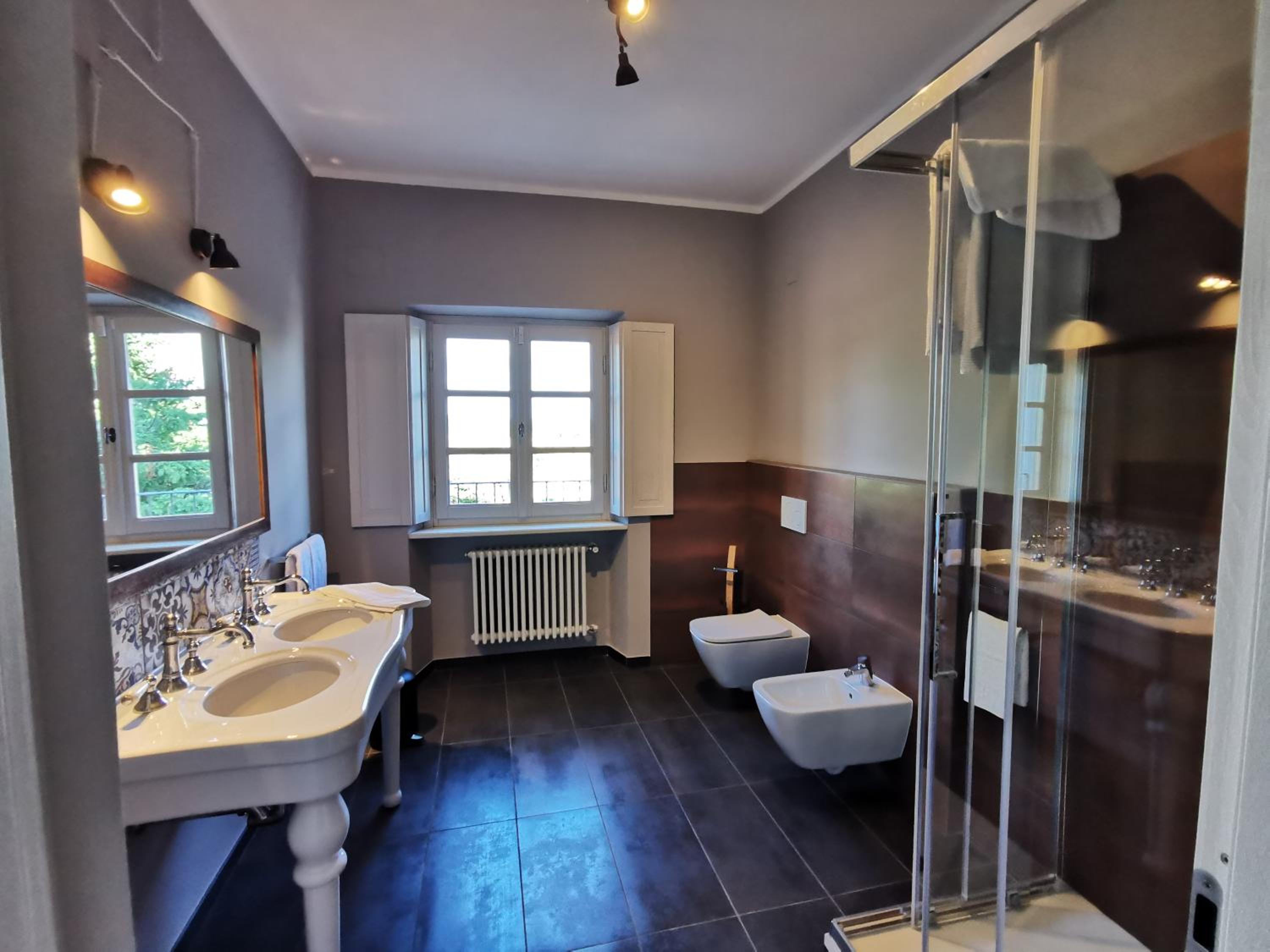 Superior Double Room - Photo 5