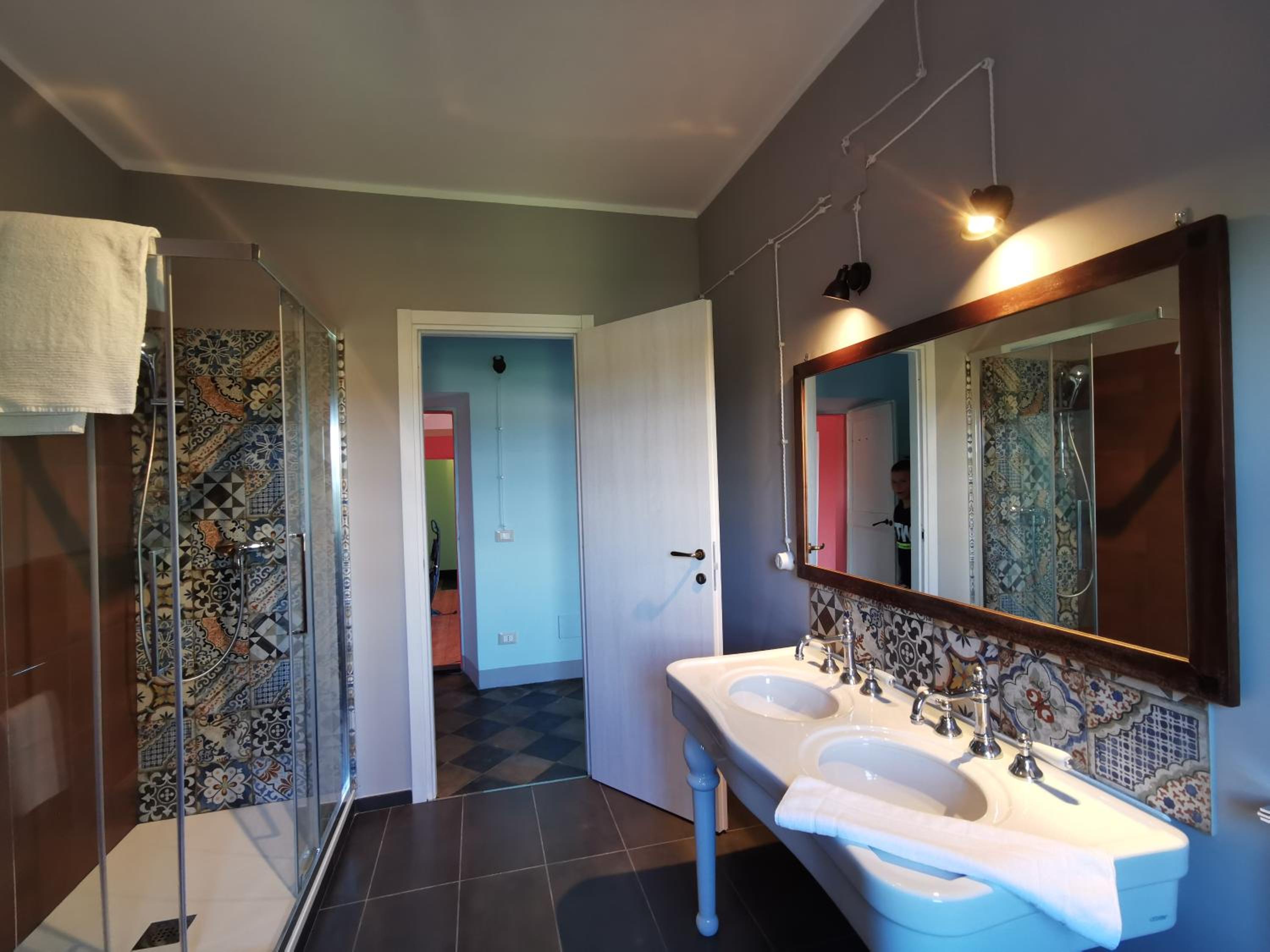 Superior Double Room - Photo 10