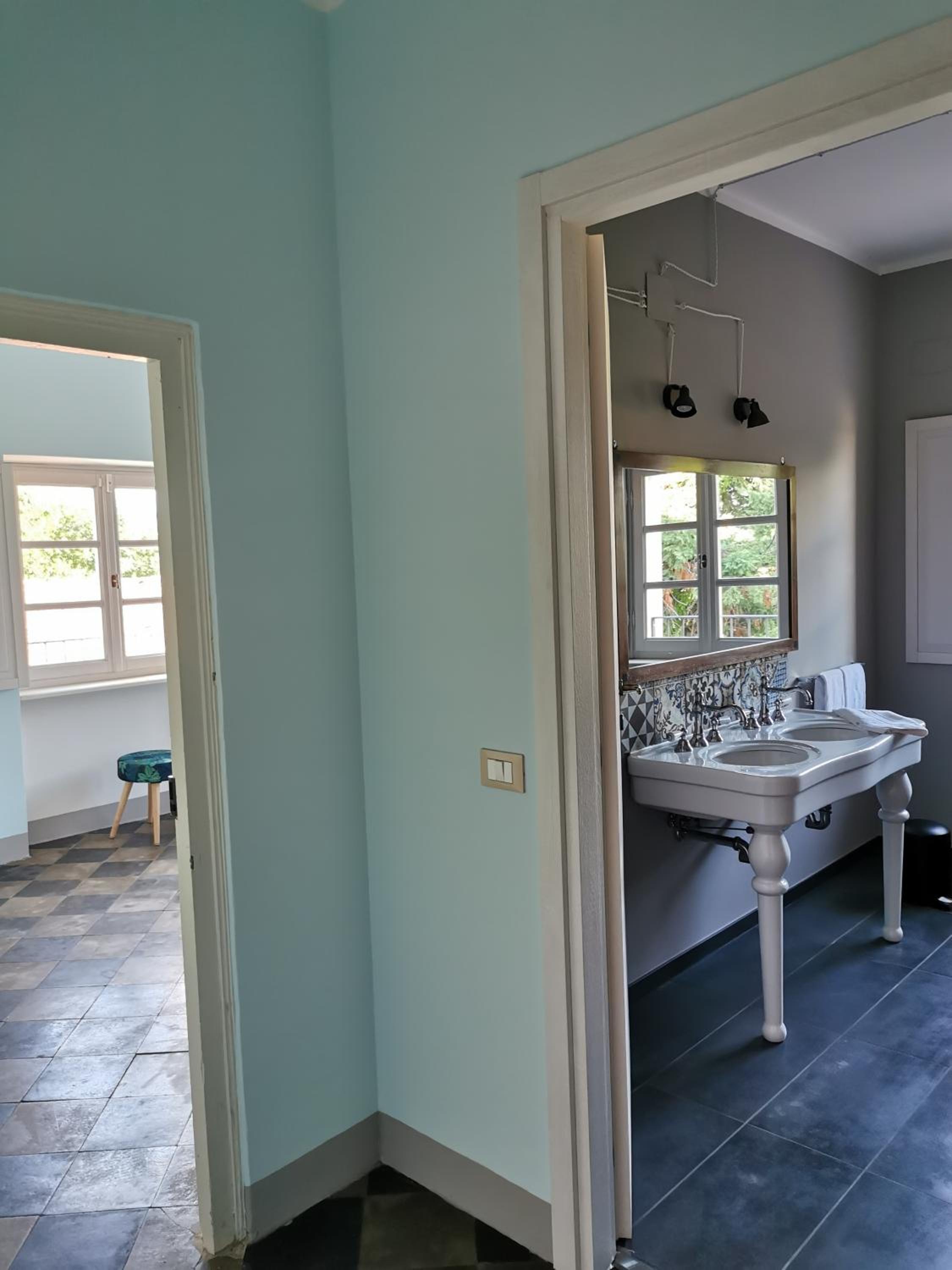 Superior Double Room - Photo 9