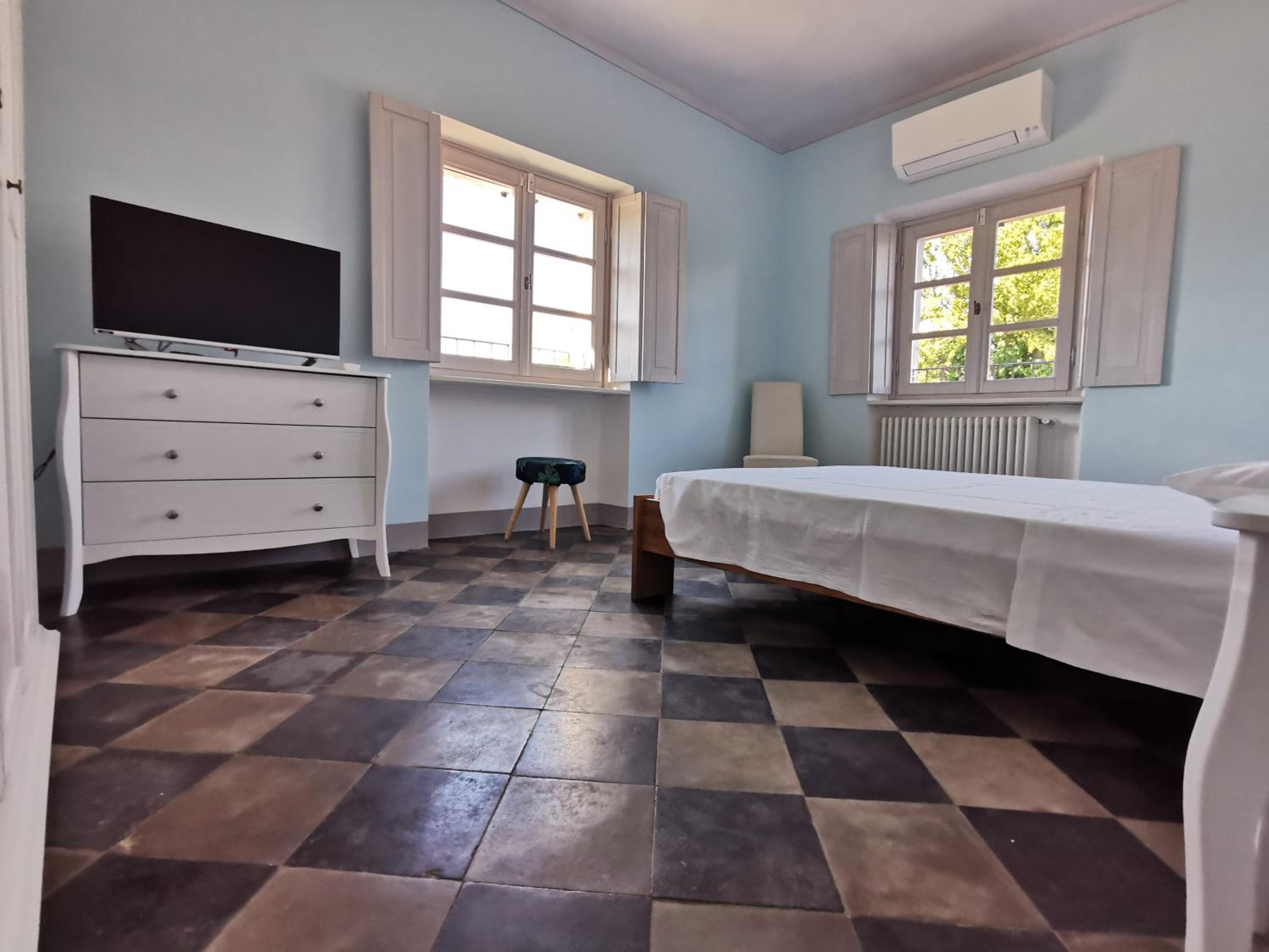 Superior Double Room - Photo 7
