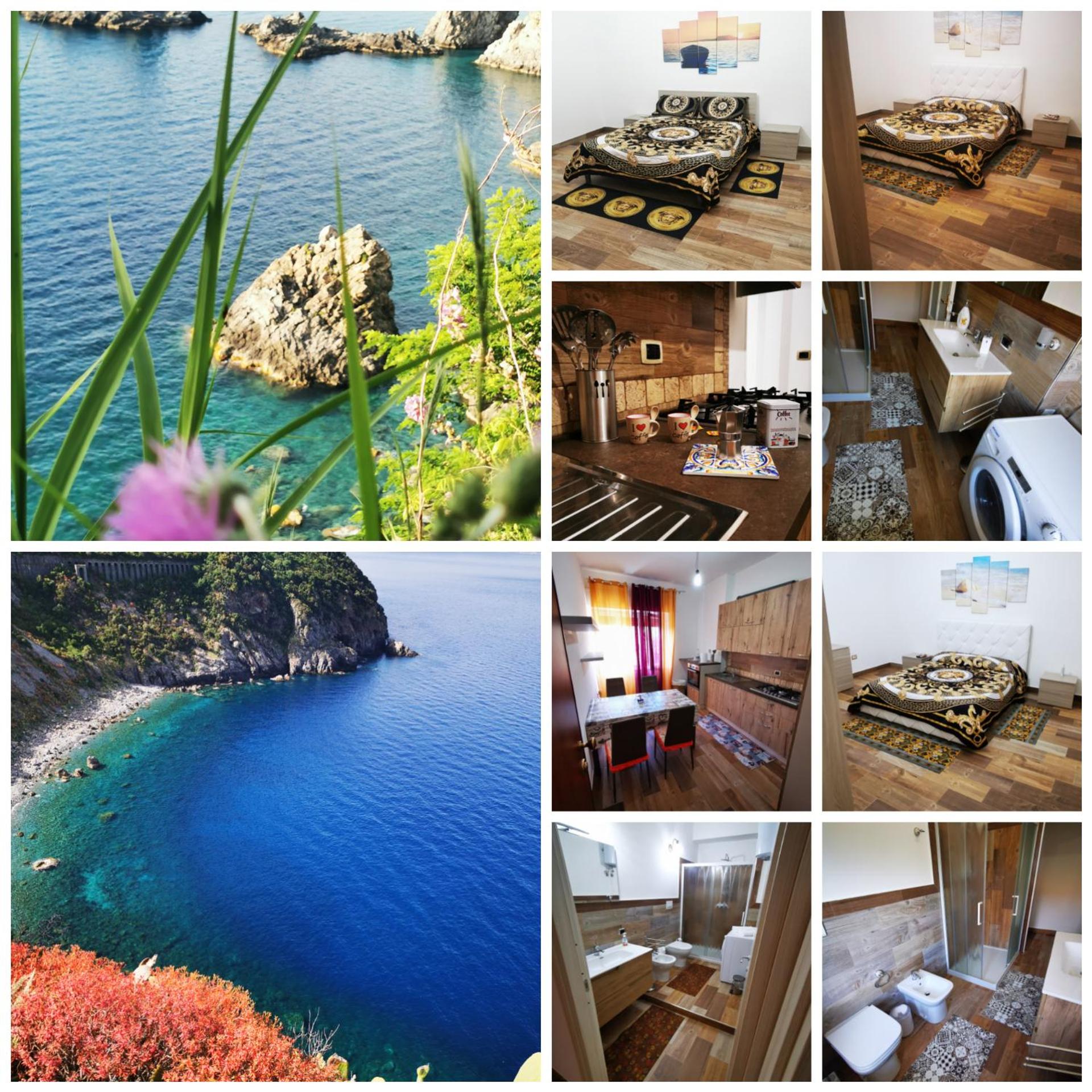 Apartment with Sea View - Photo 41