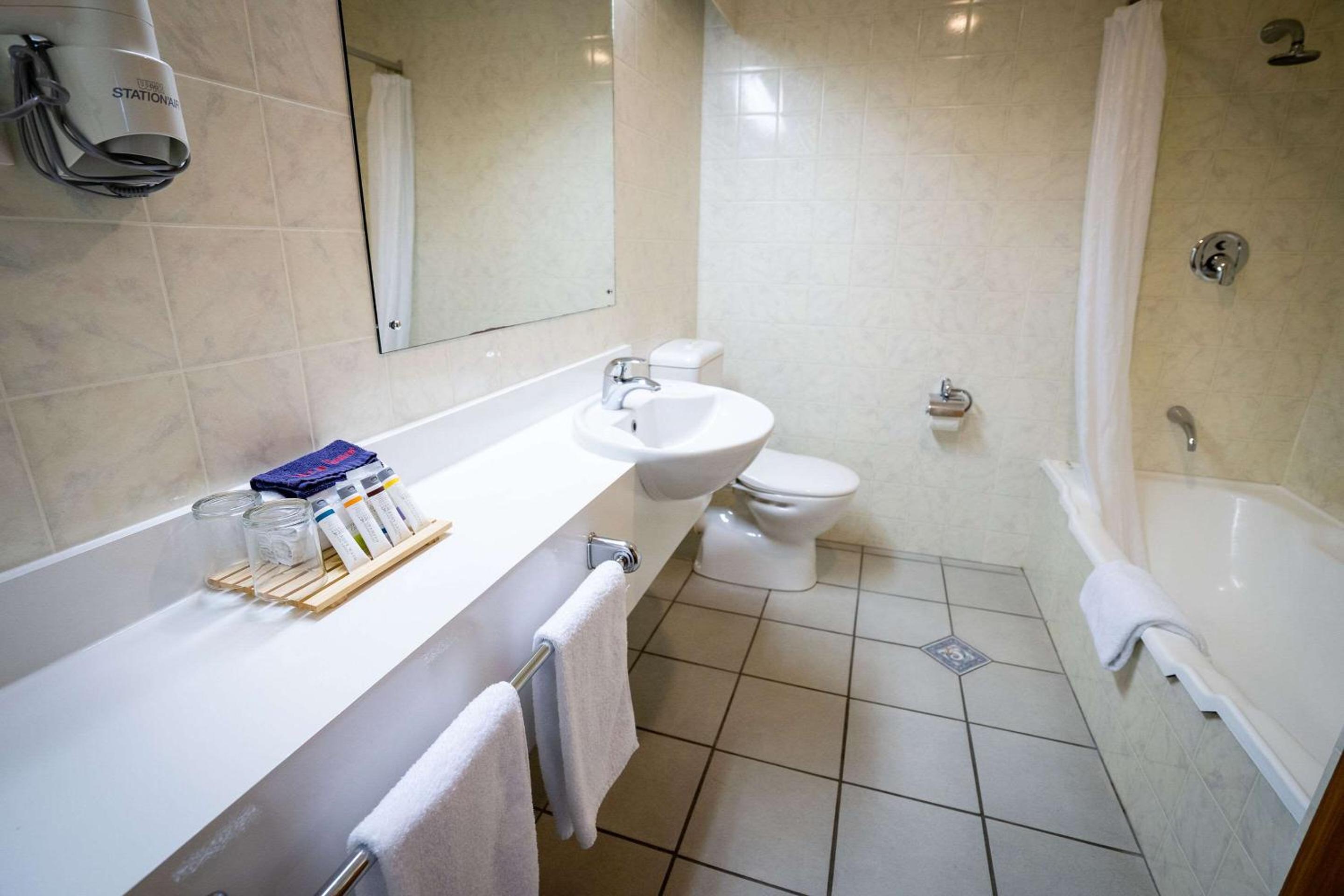 Executive Room photo 3
