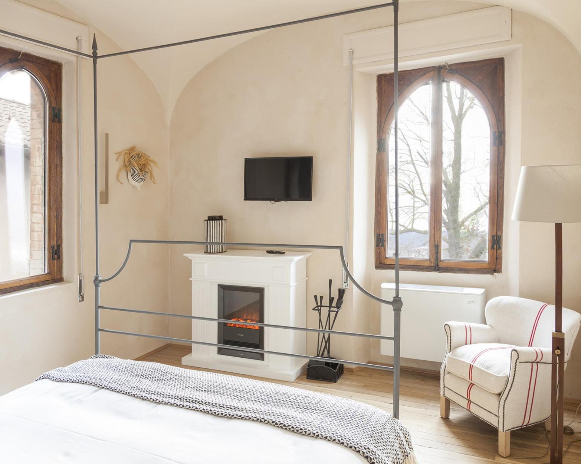 Junior Suite photo 1