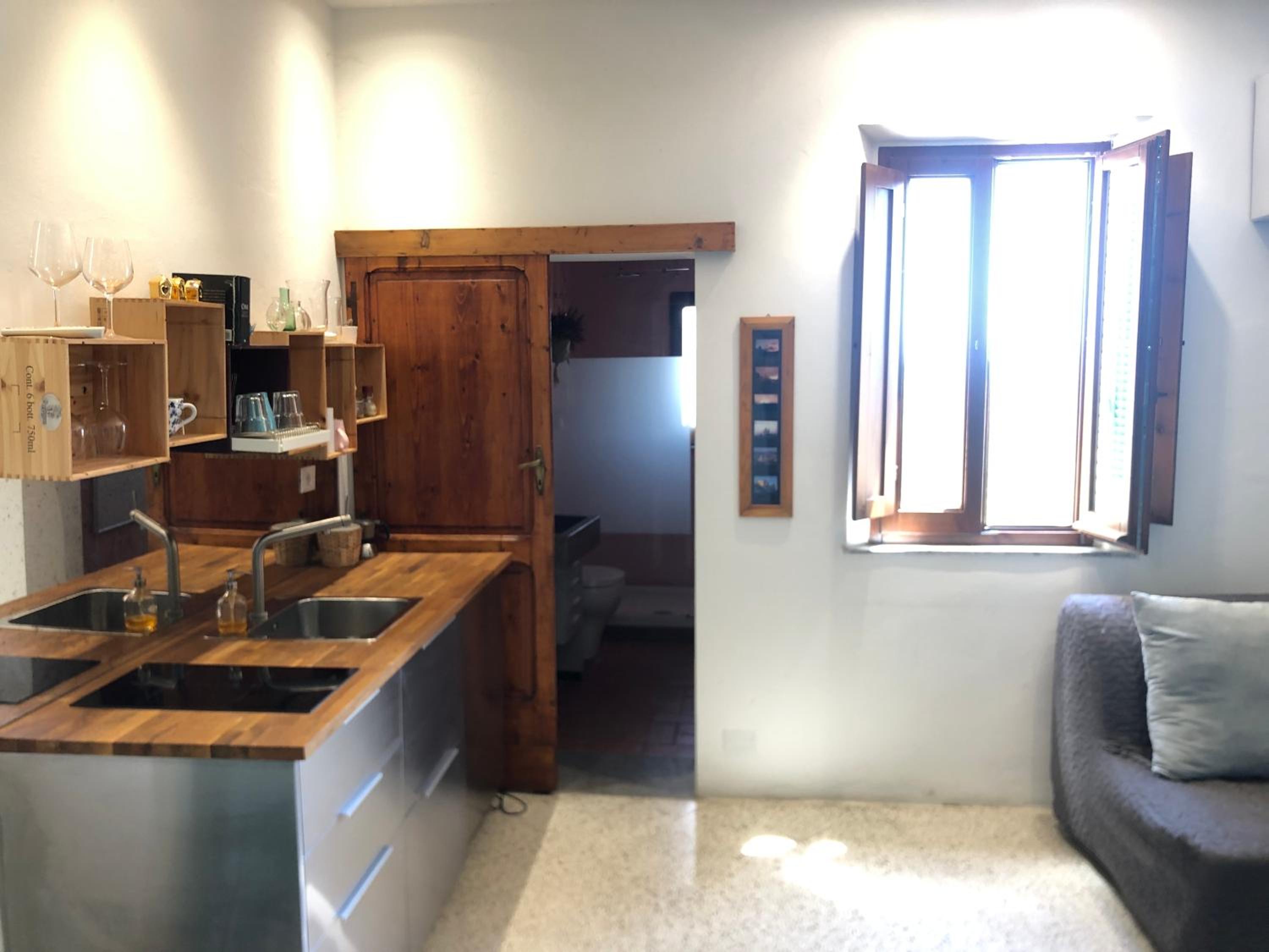 Loft photo 3