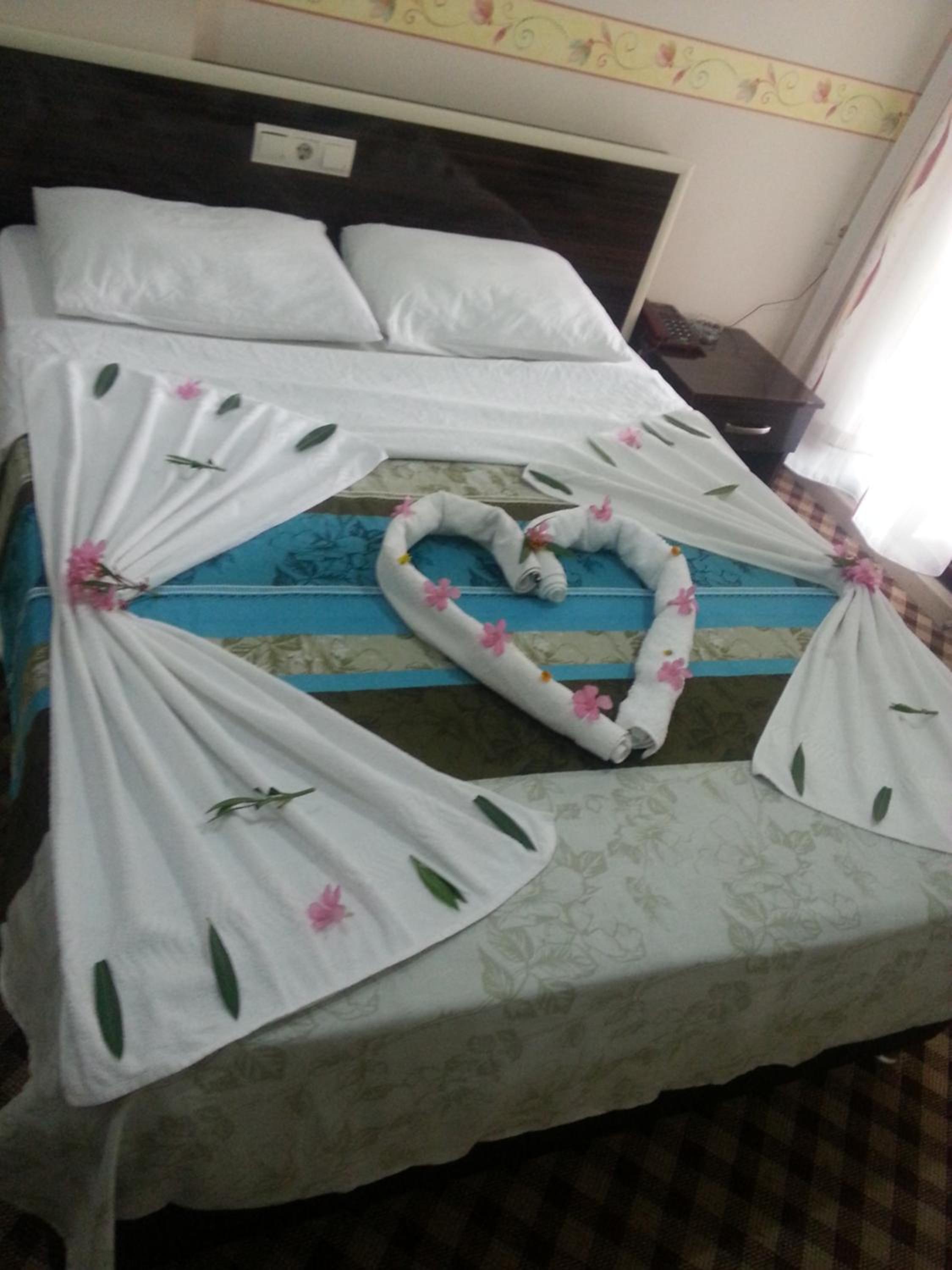 Standard  Double Room photo 2