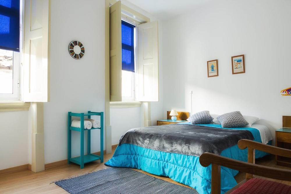 Standard Triple Room photo 2