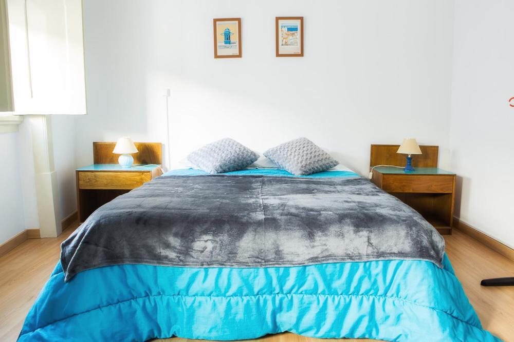 Standard Triple Room photo 1