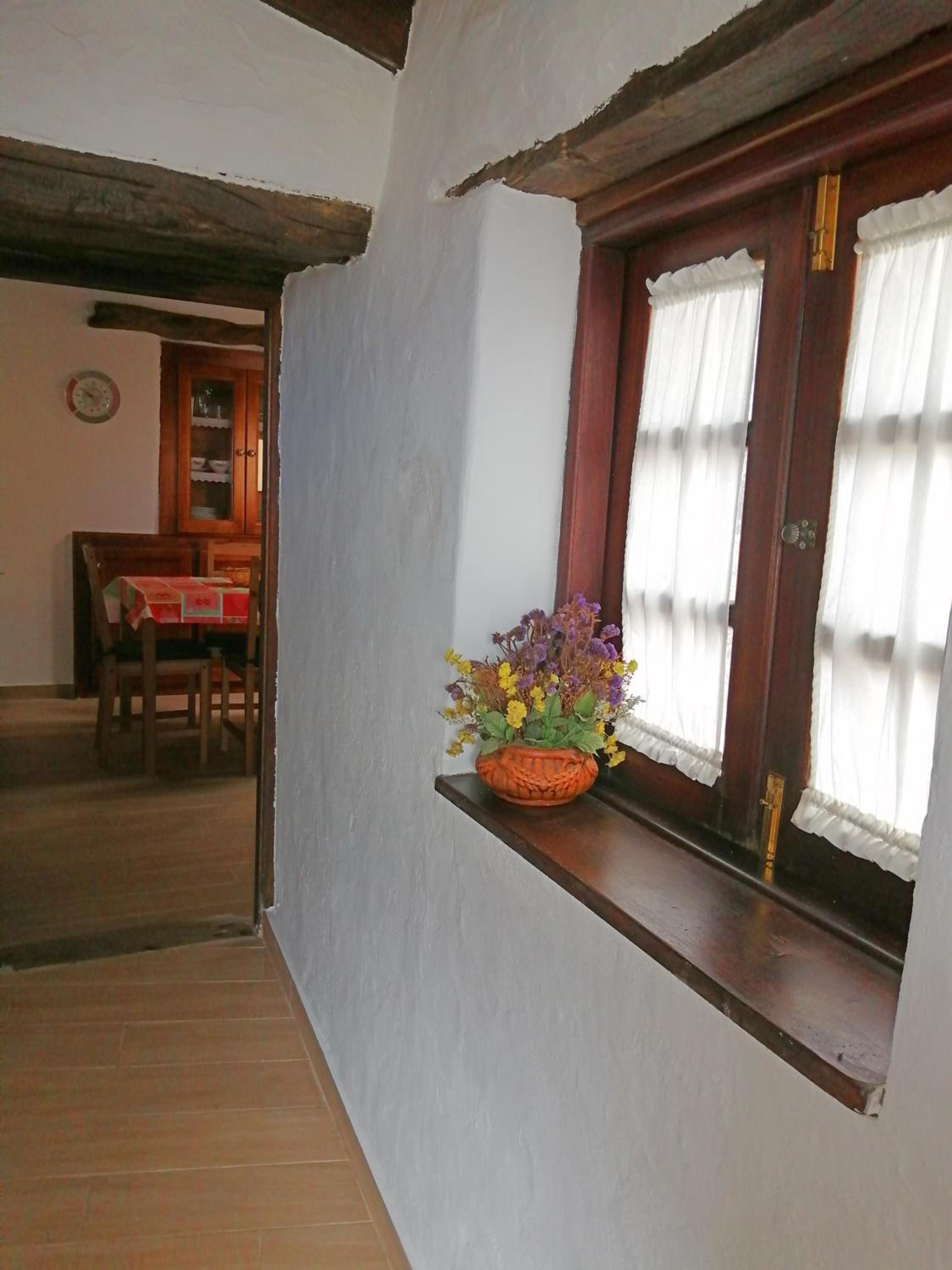 One-Bedroom House photo 3
