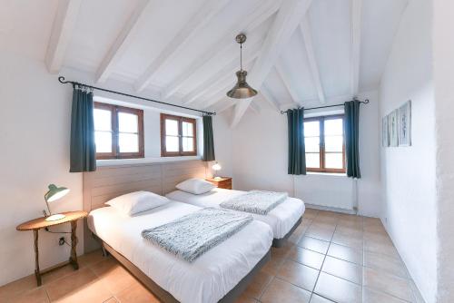 Twin Room photo 3