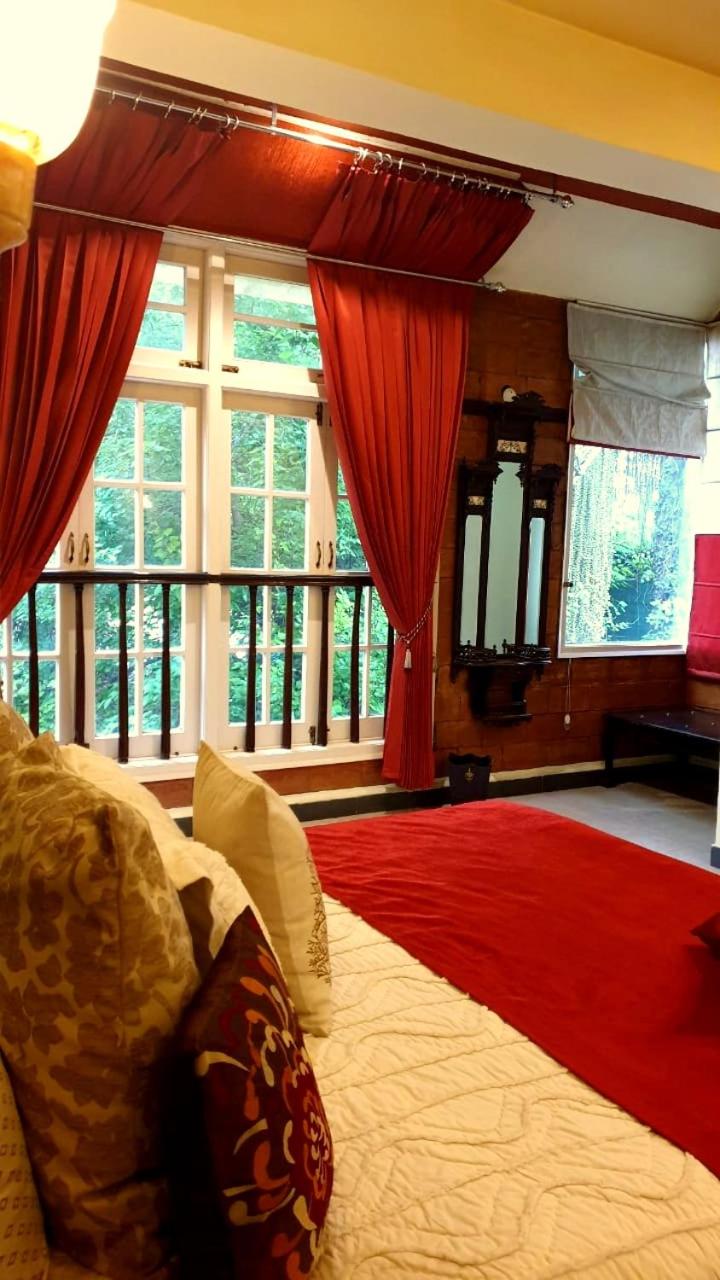 Ratnavali Grand Suite photo 2