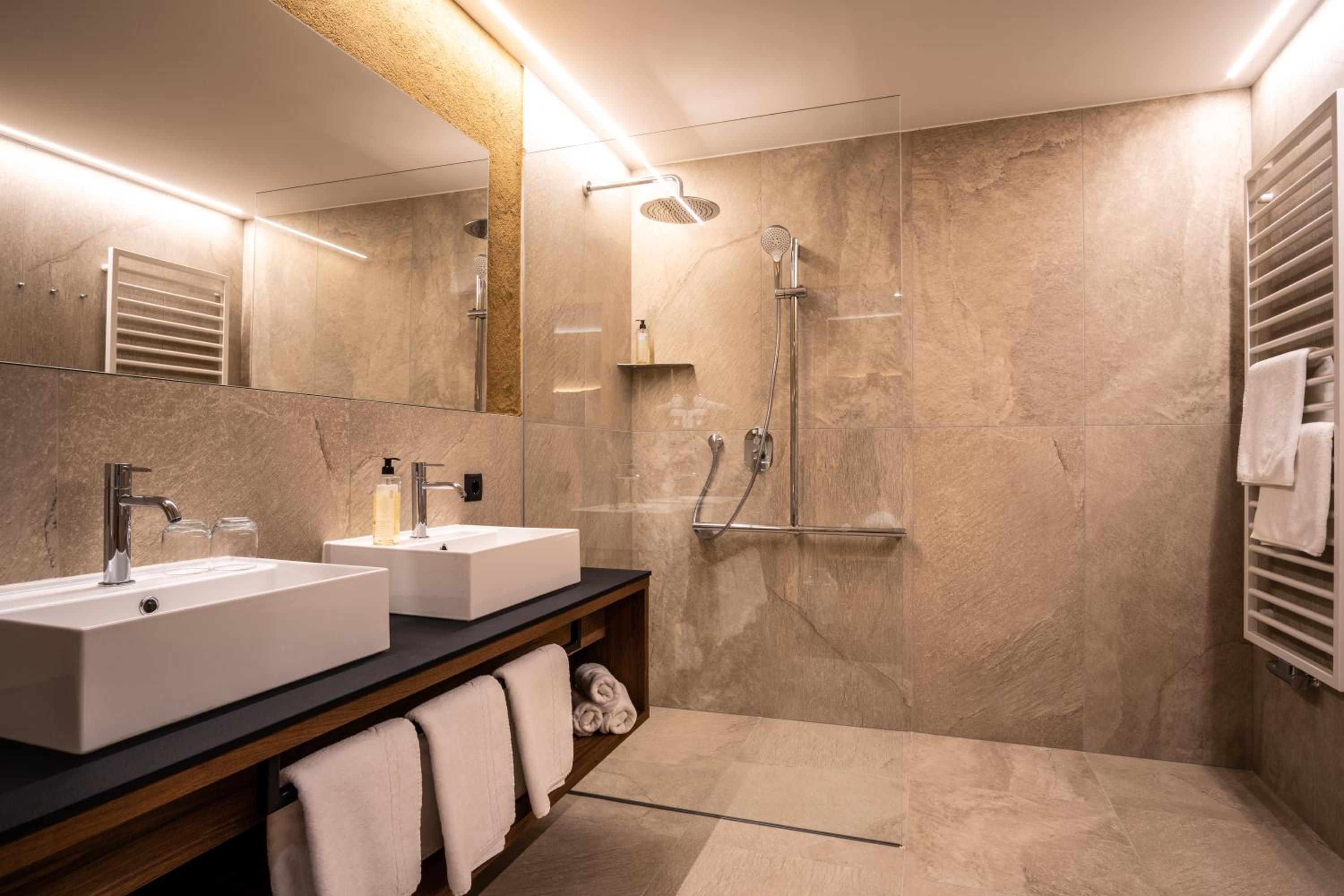 Family Suite photo 3