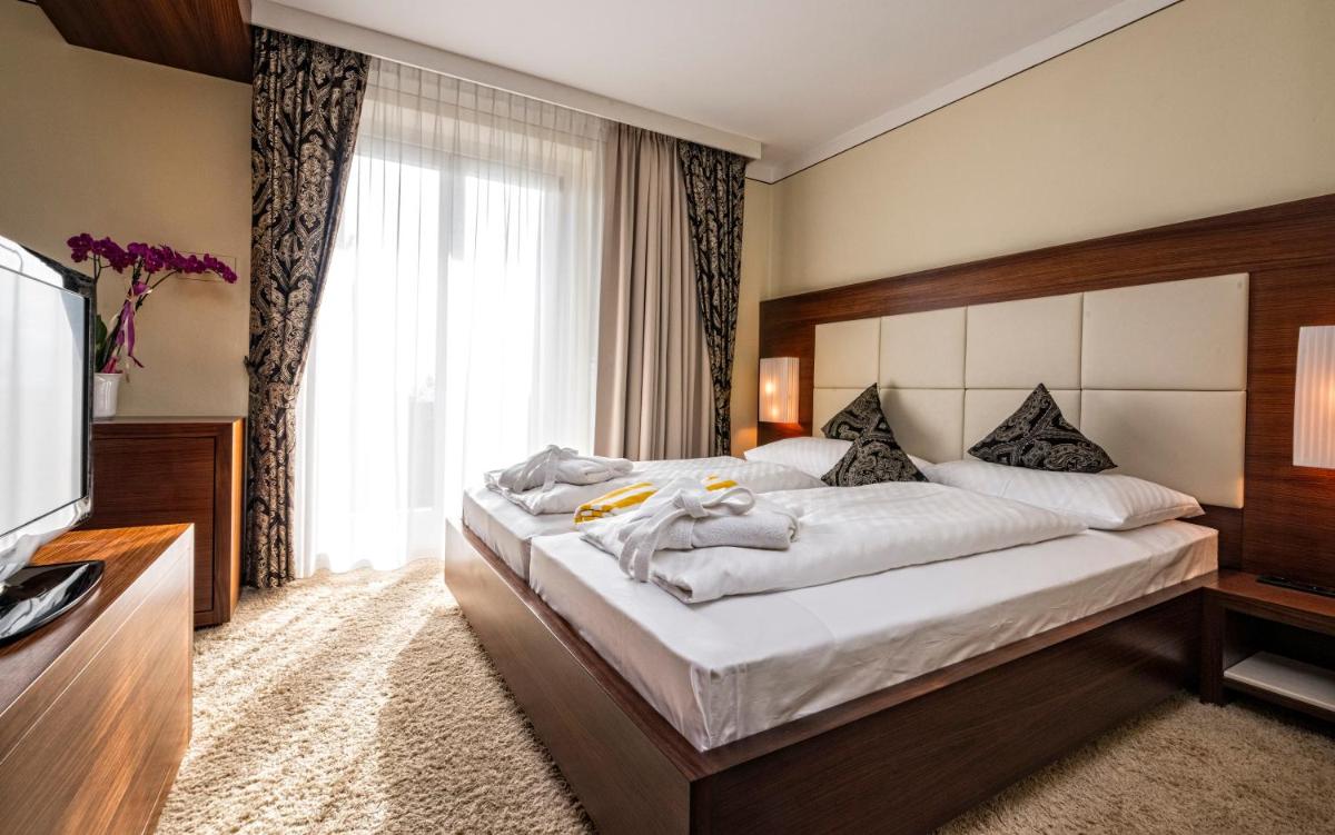 Junior Suite photo 3