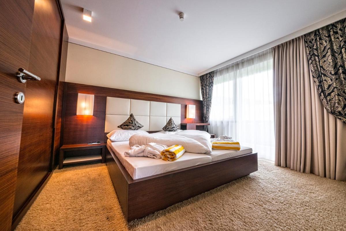 Junior Suite photo 1