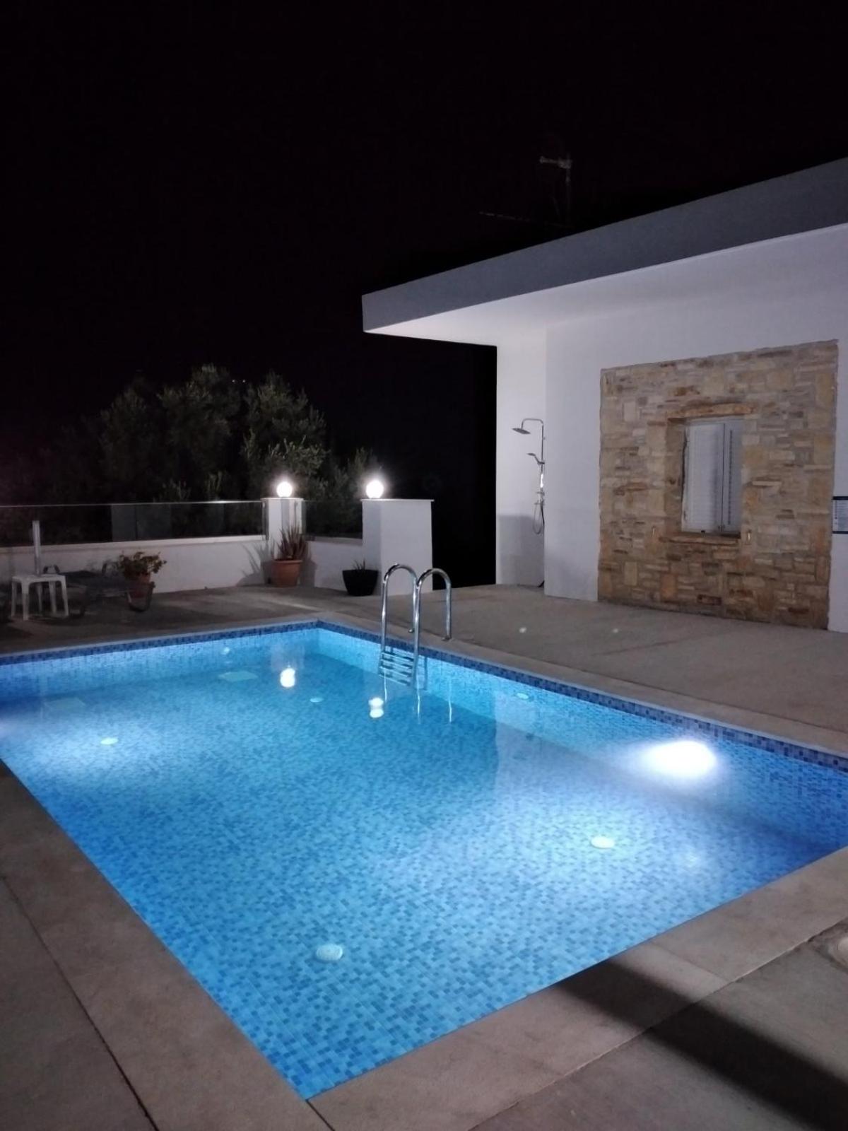 Vacation Home photo 2