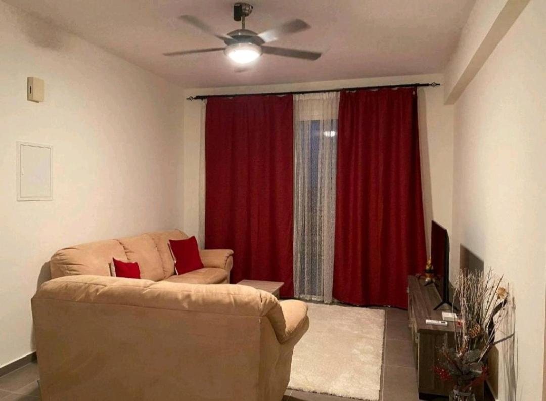 Apartment photo 3